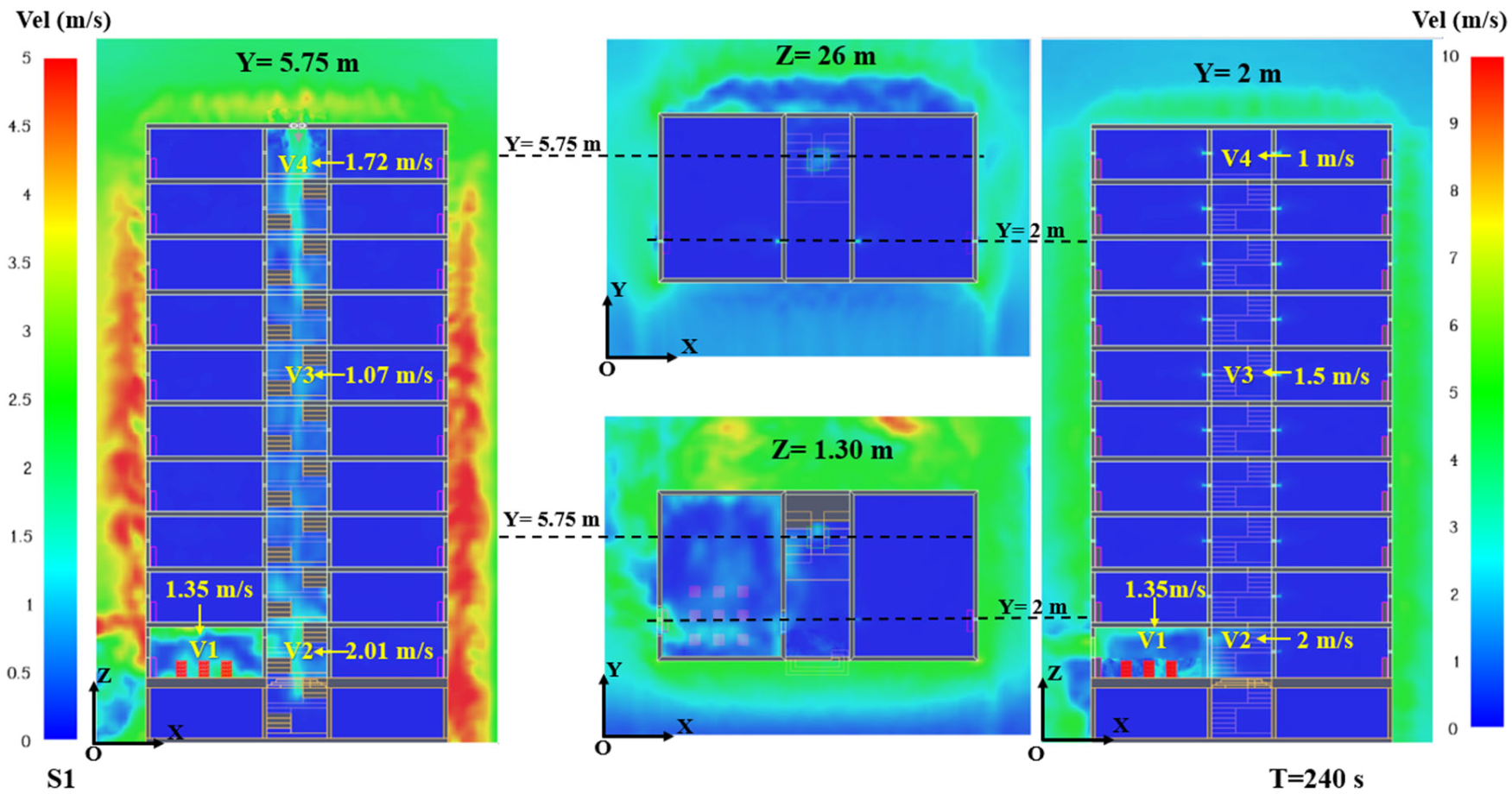 Applsci 15 06934 g010