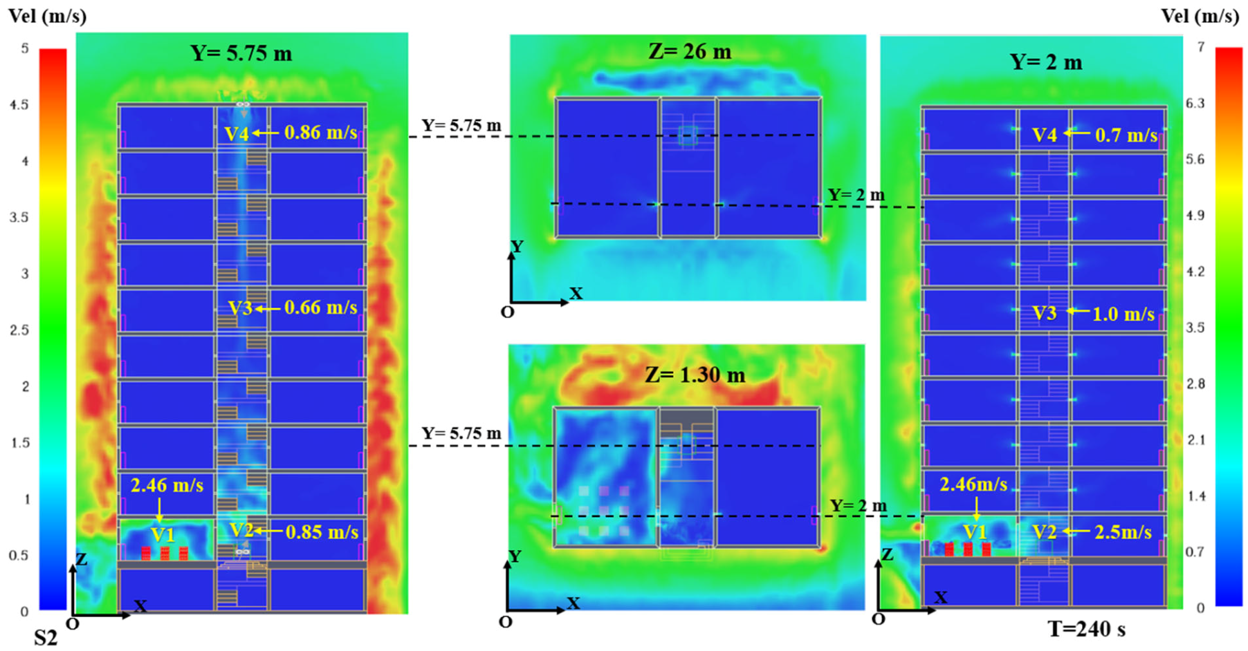 Applsci 15 06934 g011