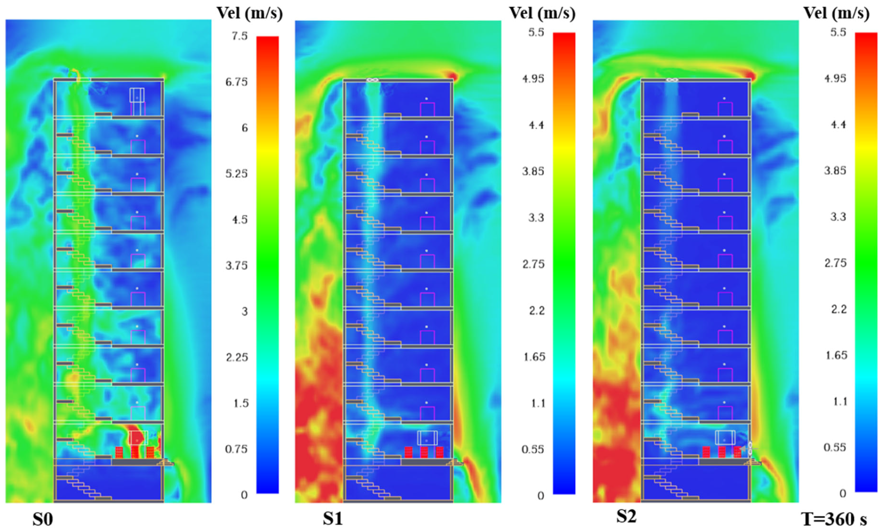 Applsci 15 06934 g012