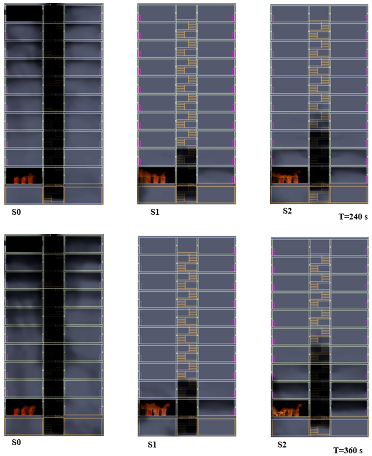 Applsci 15 06934 g014