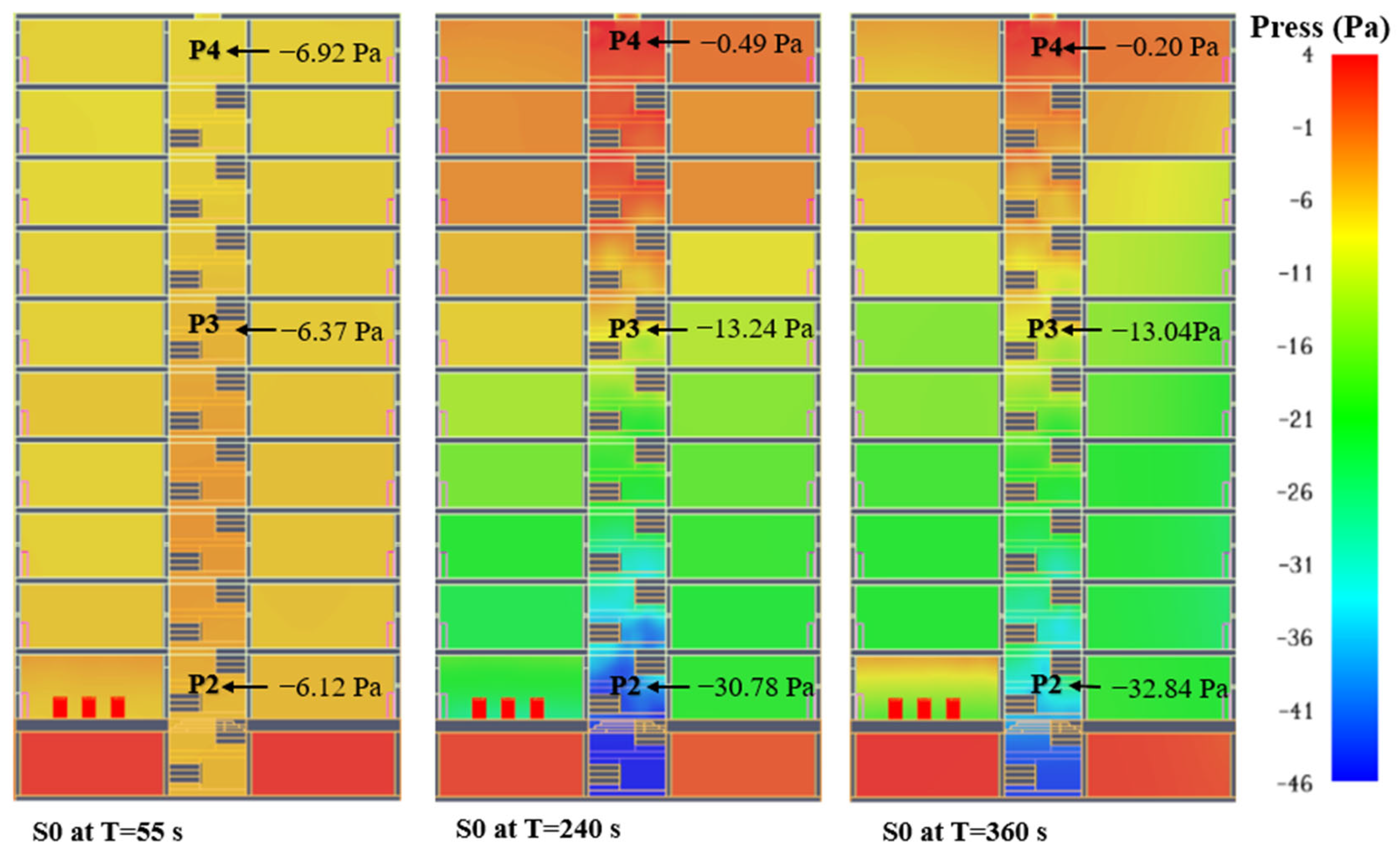 Applsci 15 06934 g015