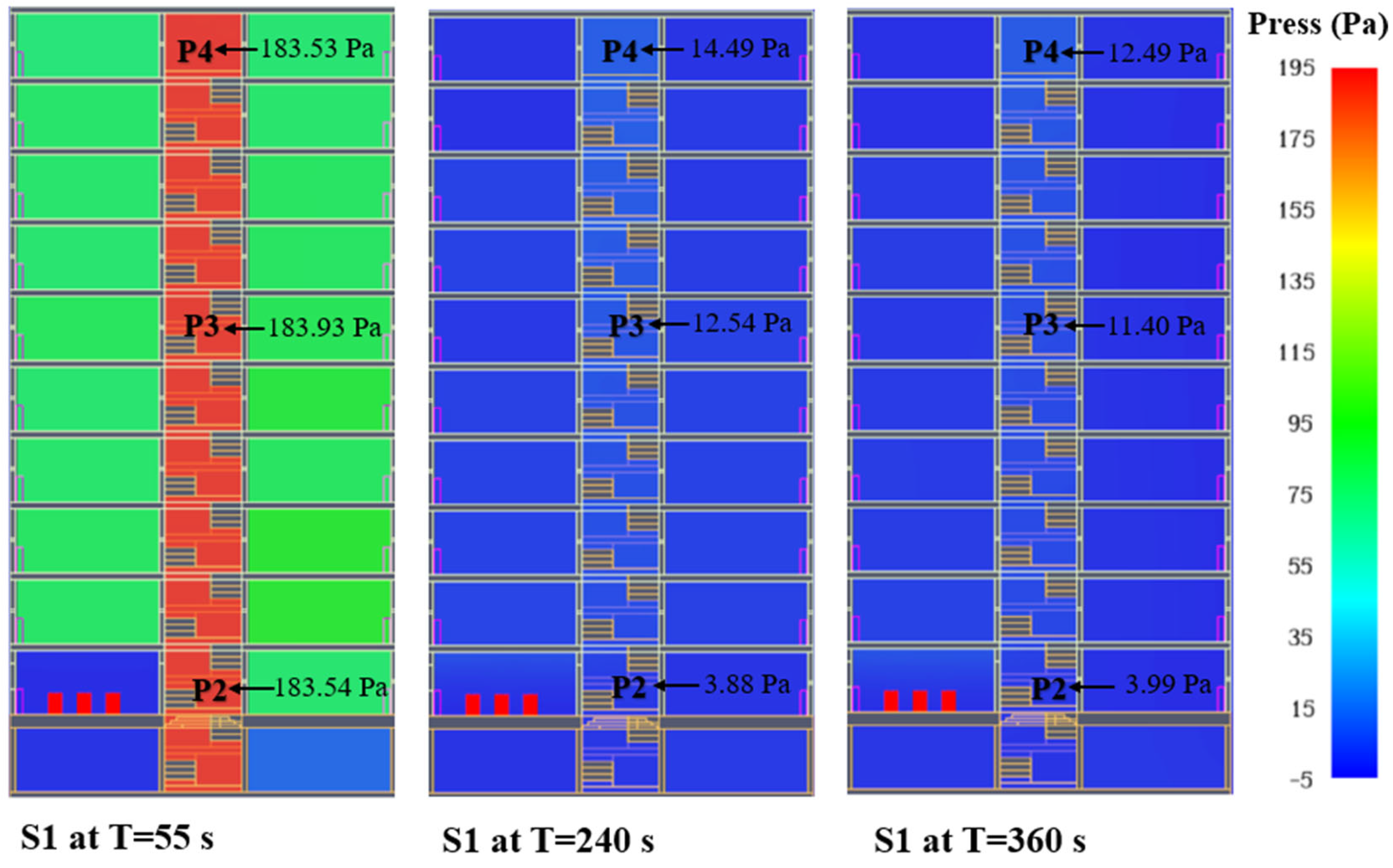 Applsci 15 06934 g016