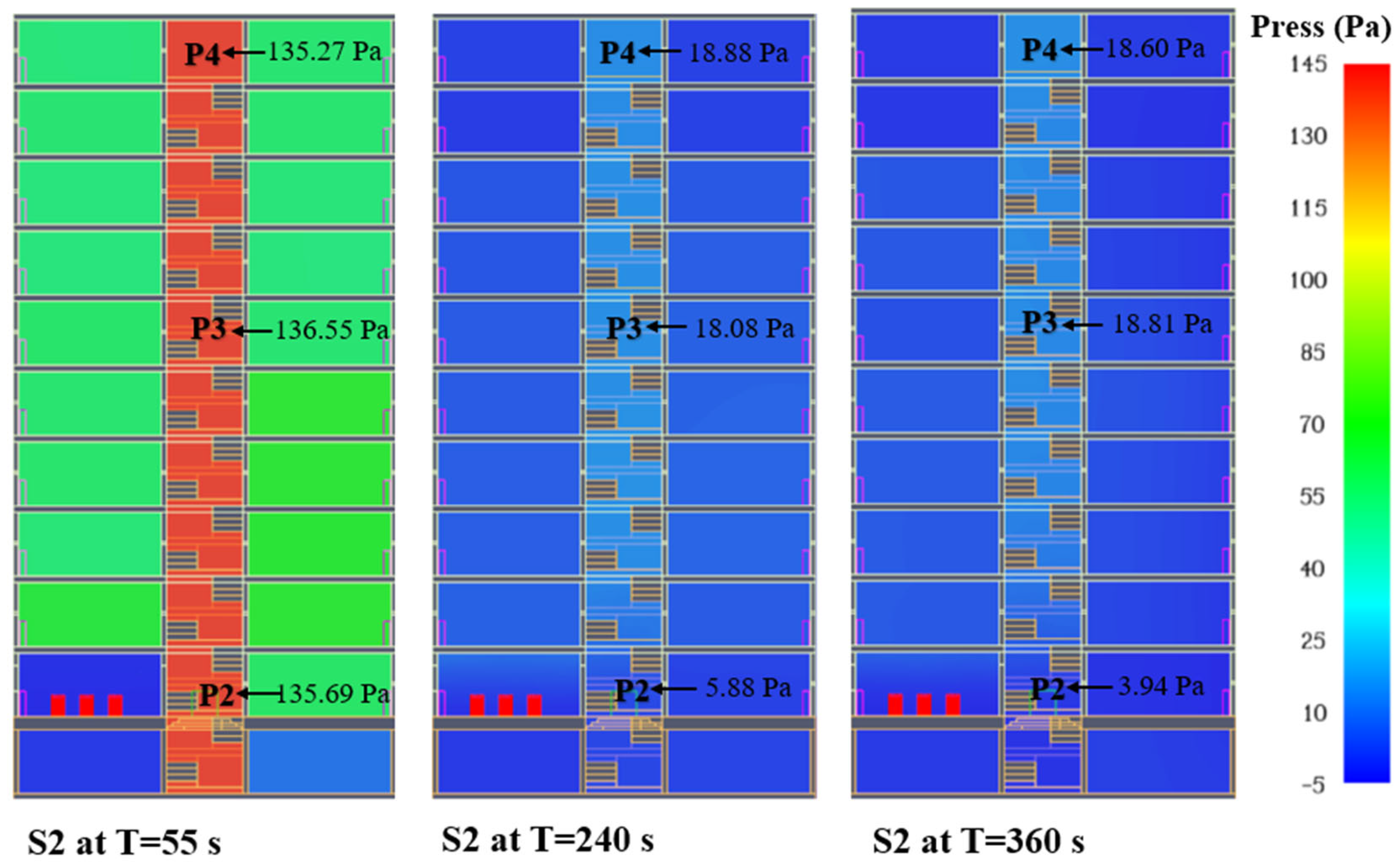 Applsci 15 06934 g017