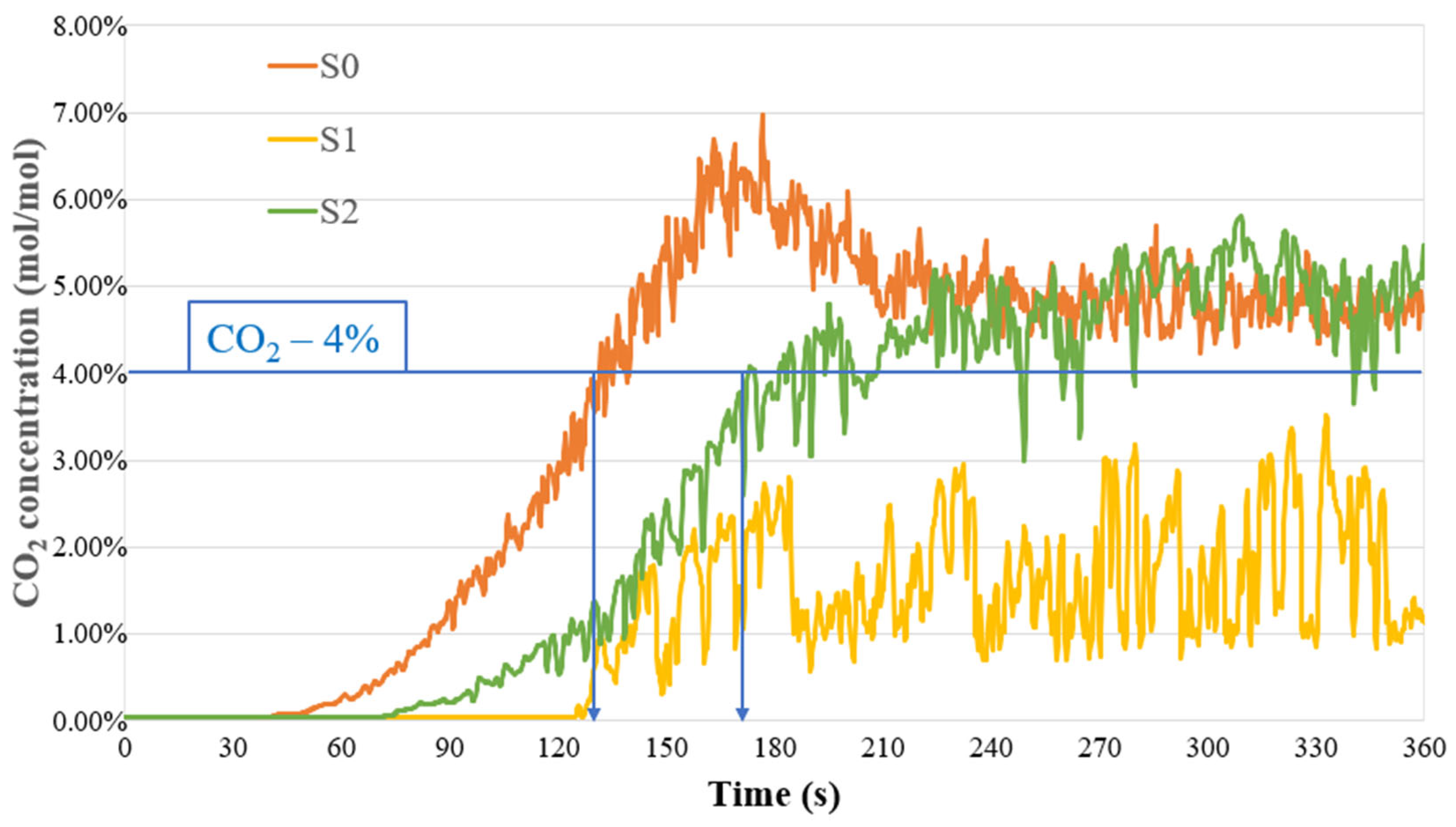 Applsci 15 06934 g019