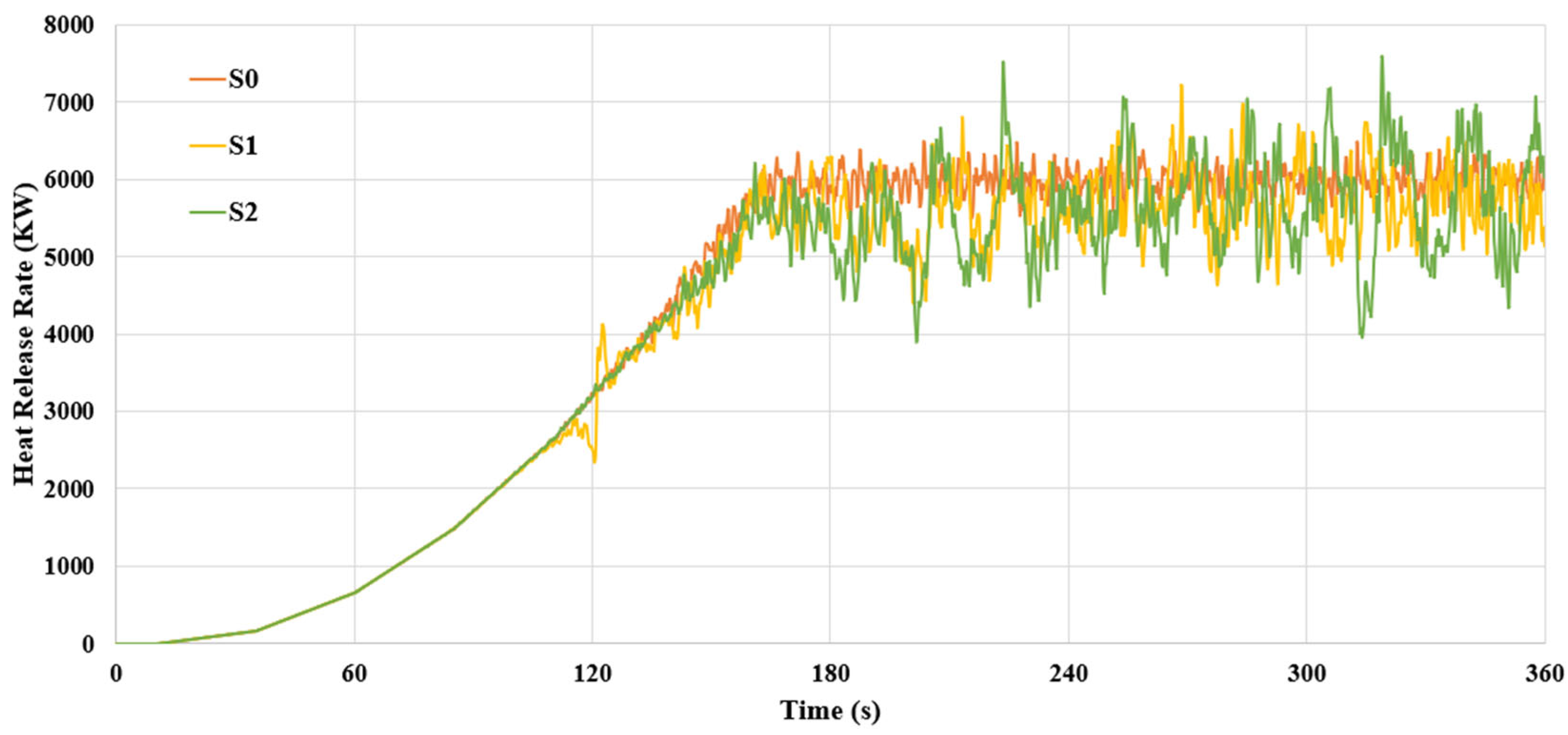 Applsci 15 06934 g020