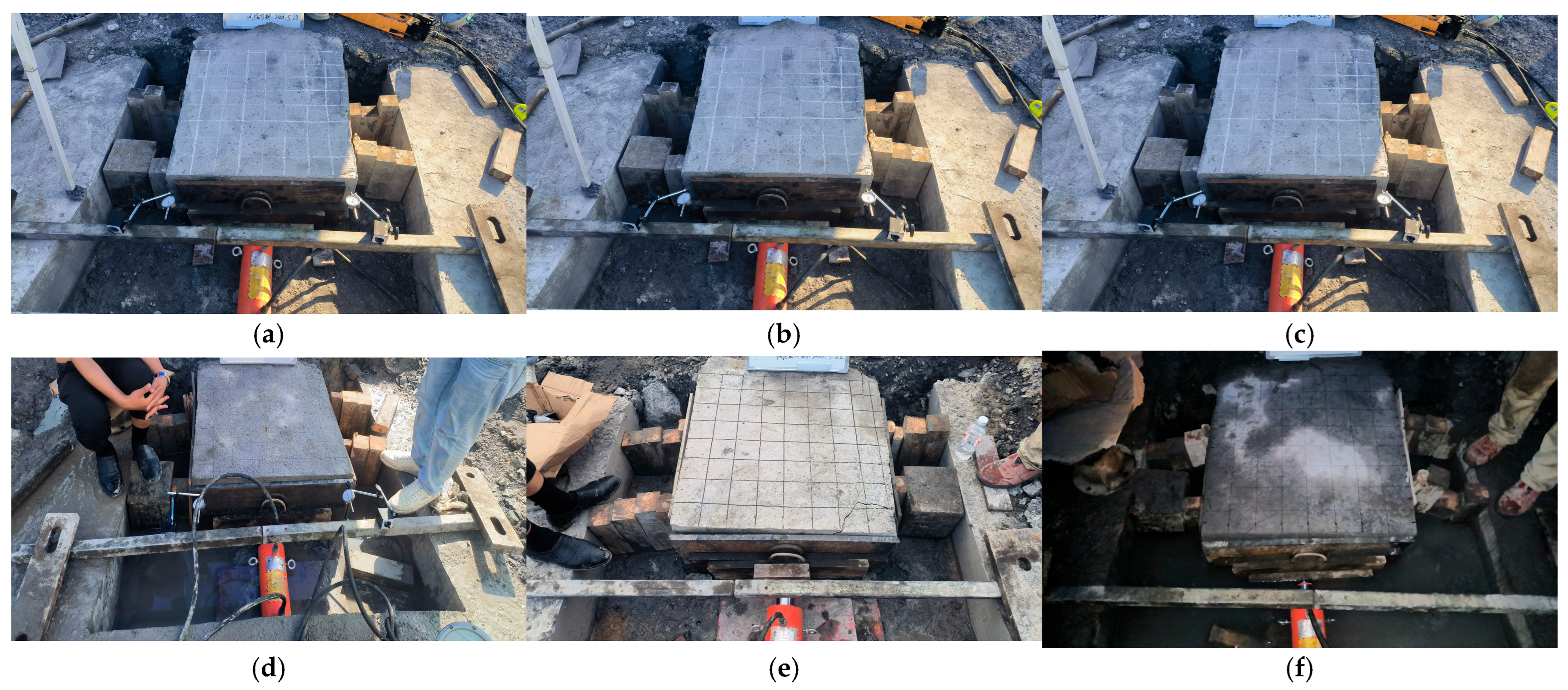 Applsci 15 06935 g003