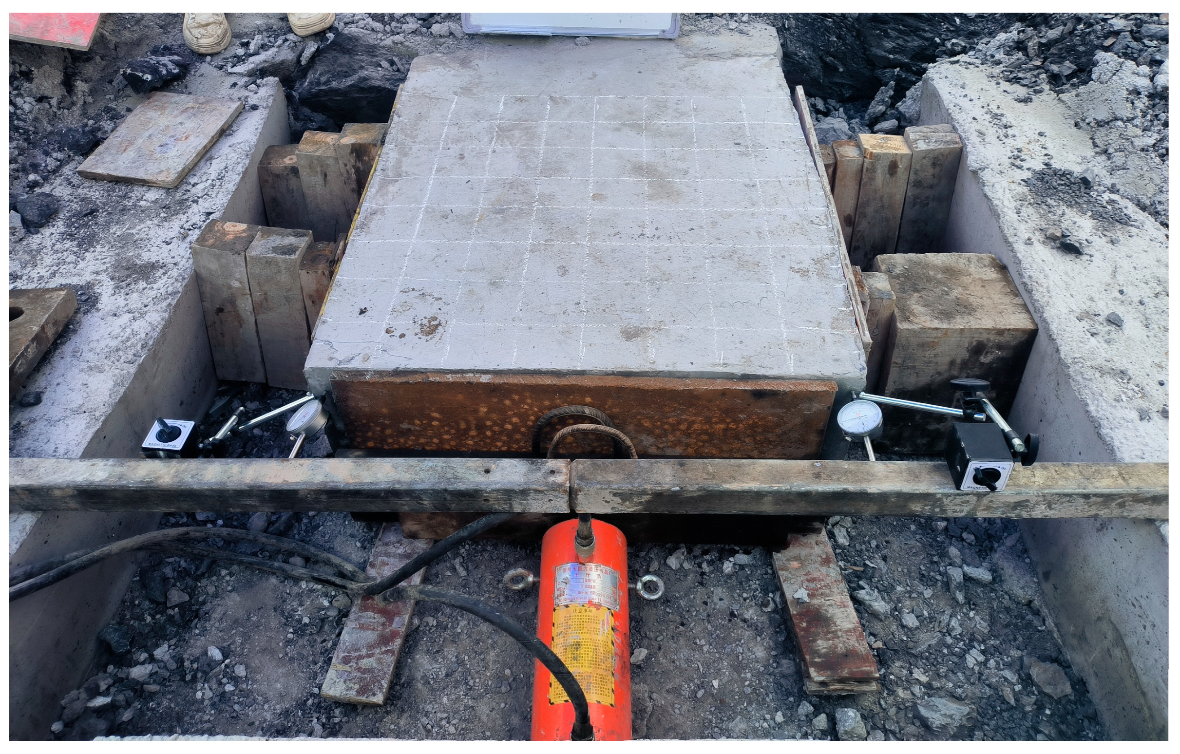 Applsci 15 06935 g004