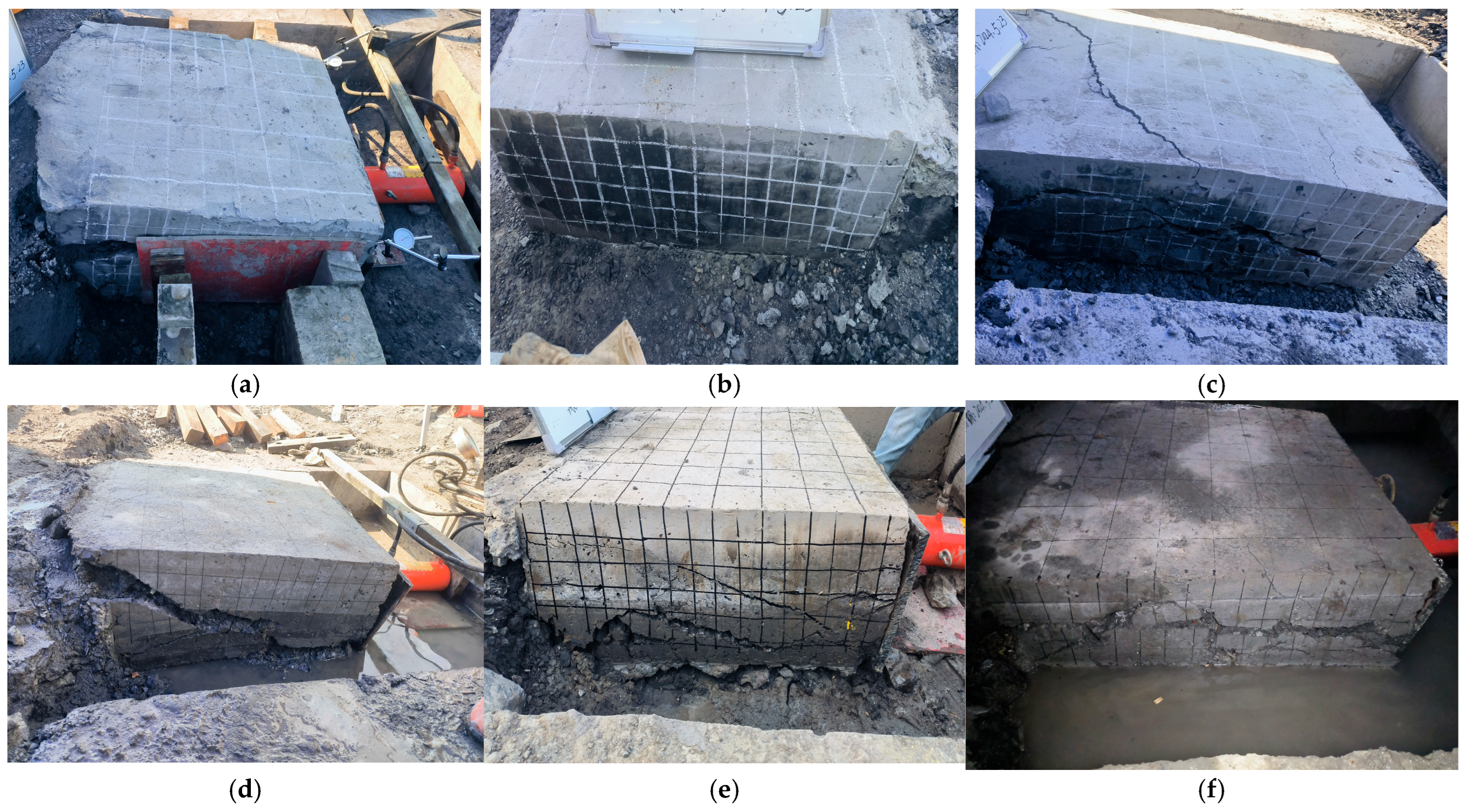 Applsci 15 06935 g005