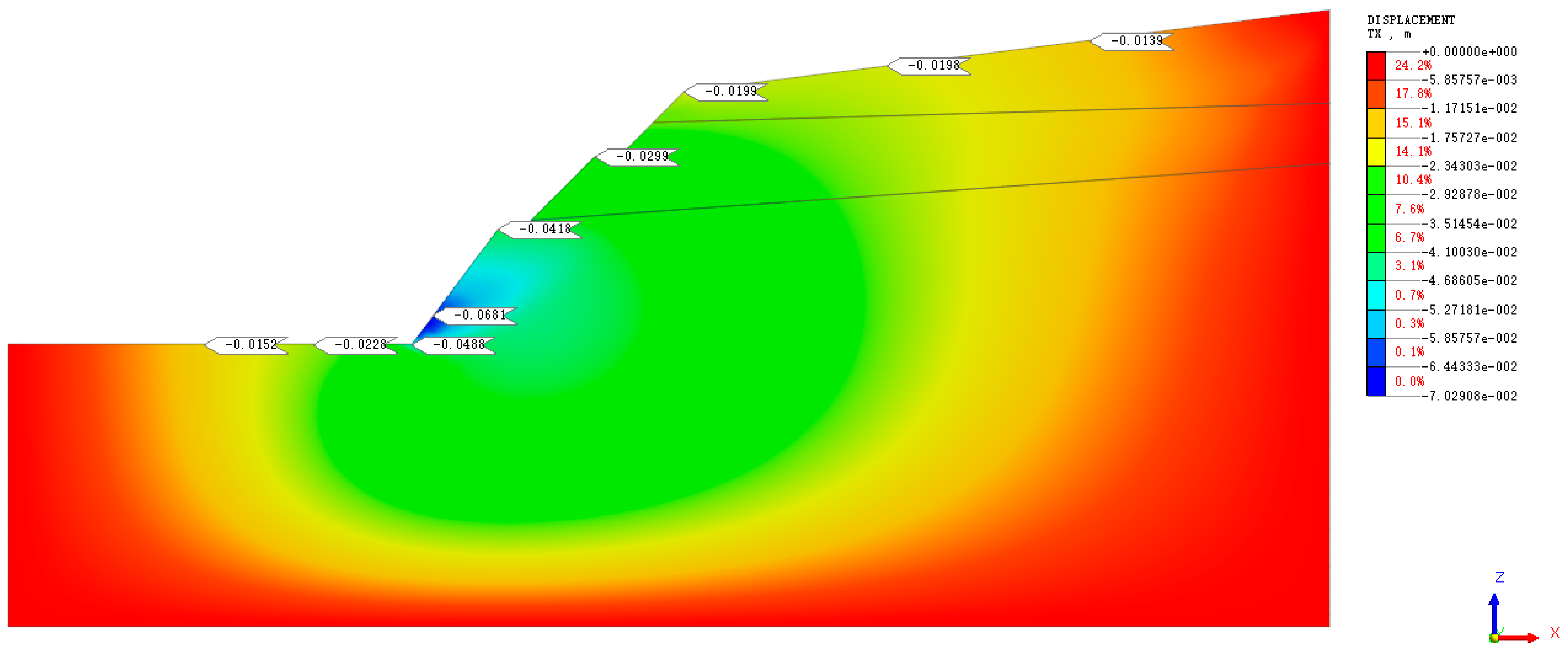 Applsci 15 06935 g009