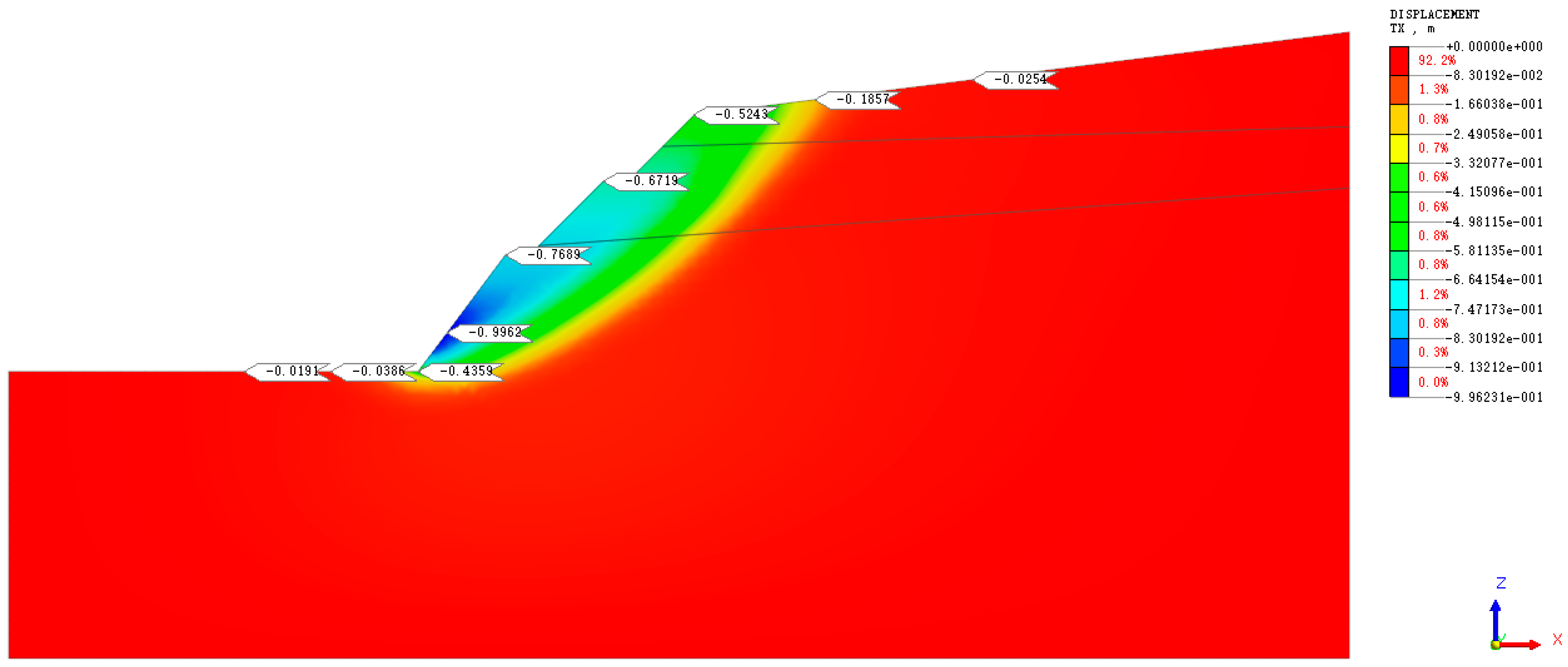 Applsci 15 06935 g010