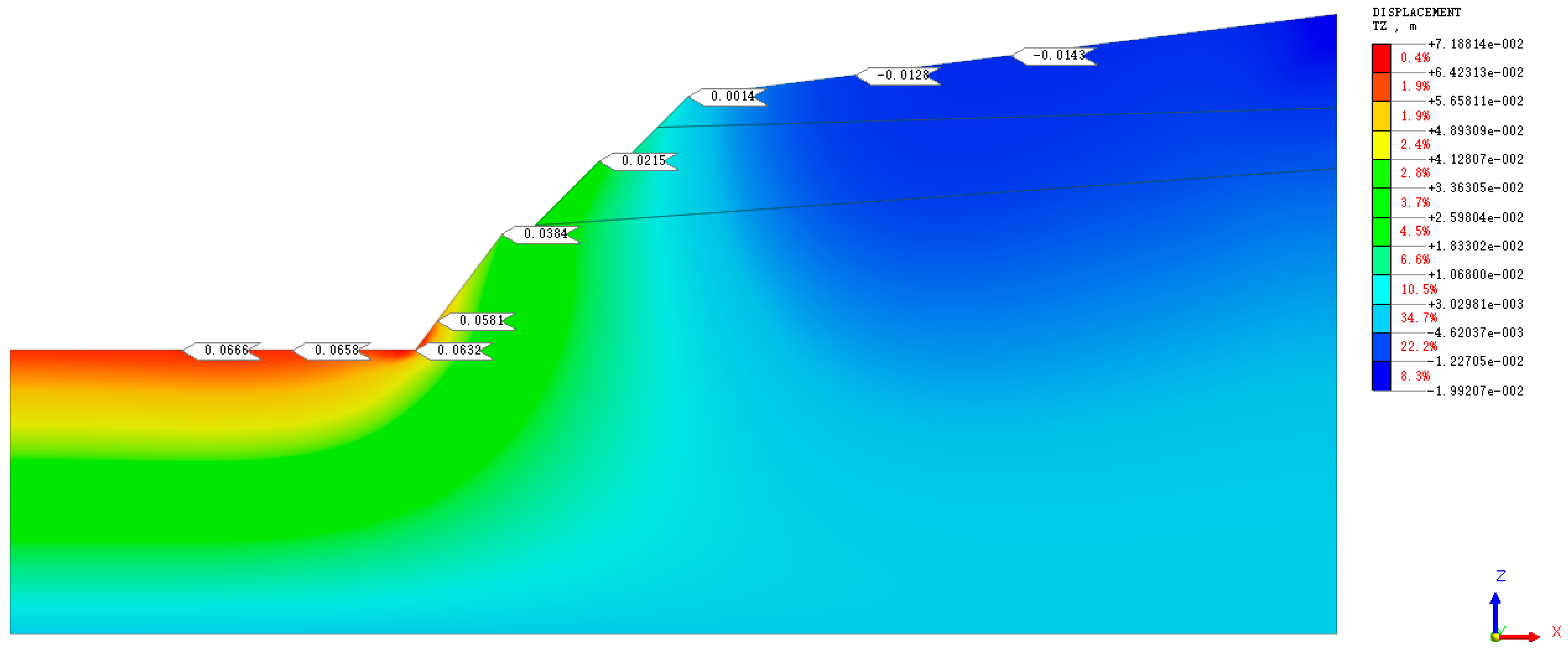 Applsci 15 06935 g011