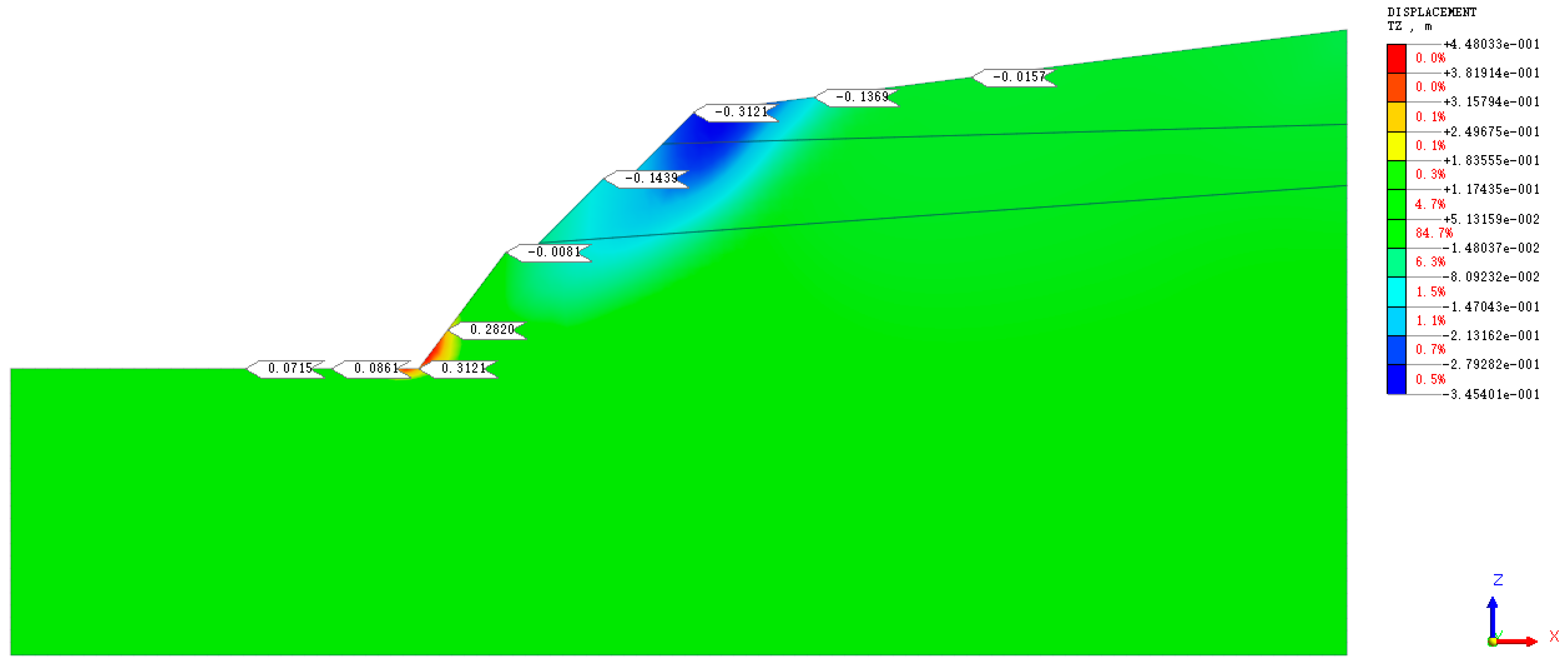 Applsci 15 06935 g012