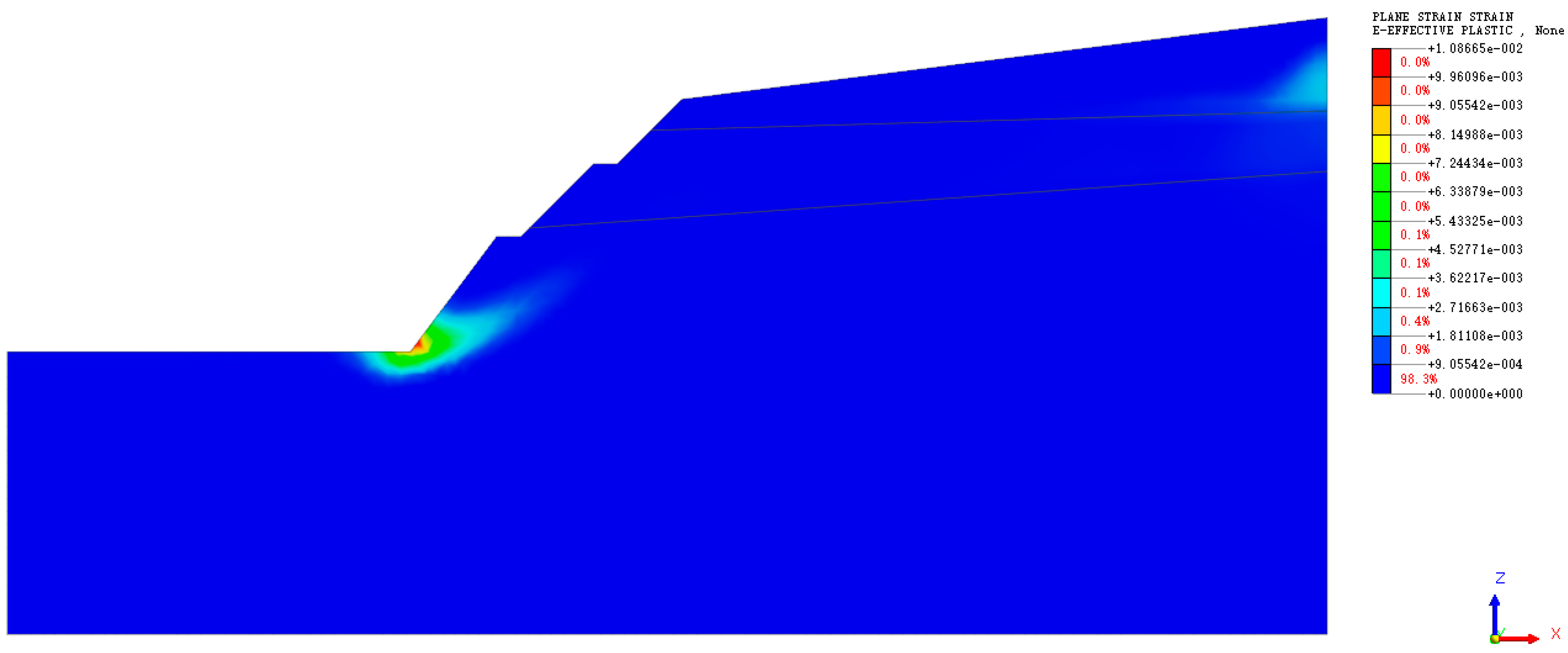 Applsci 15 06935 g013