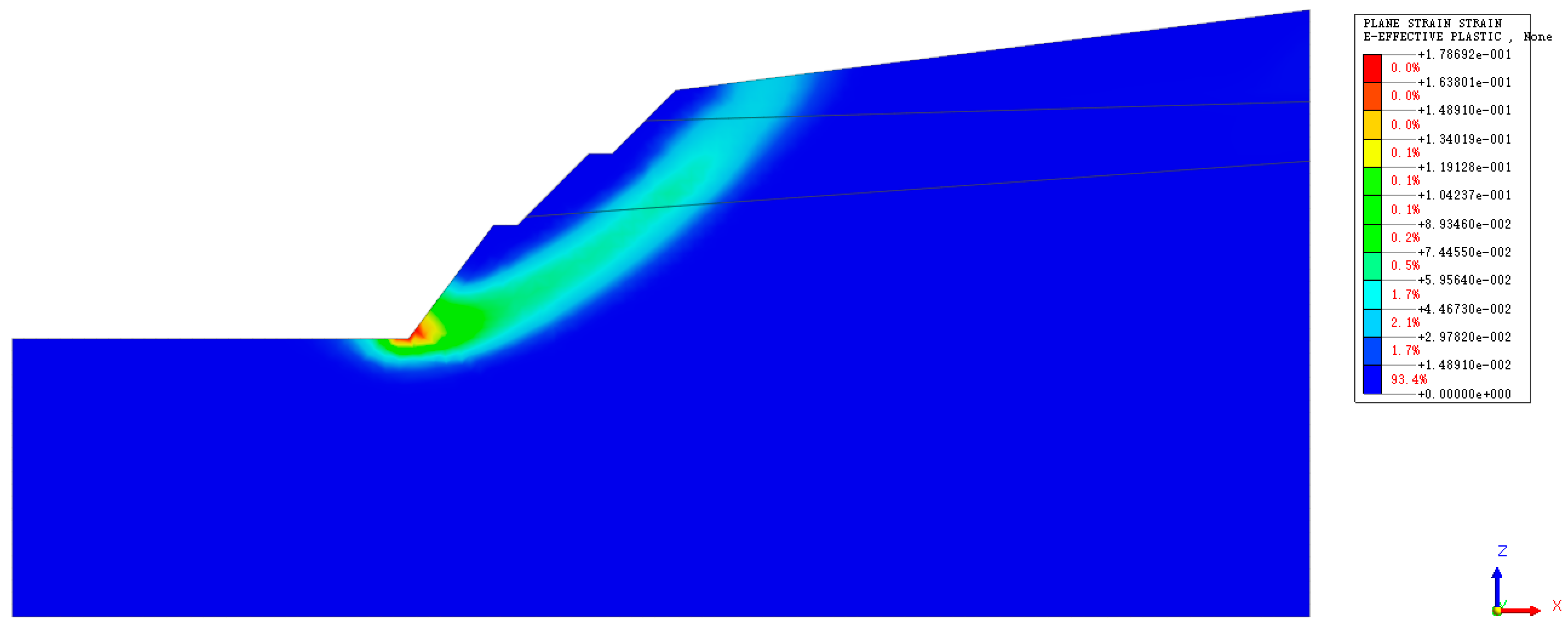 Applsci 15 06935 g014