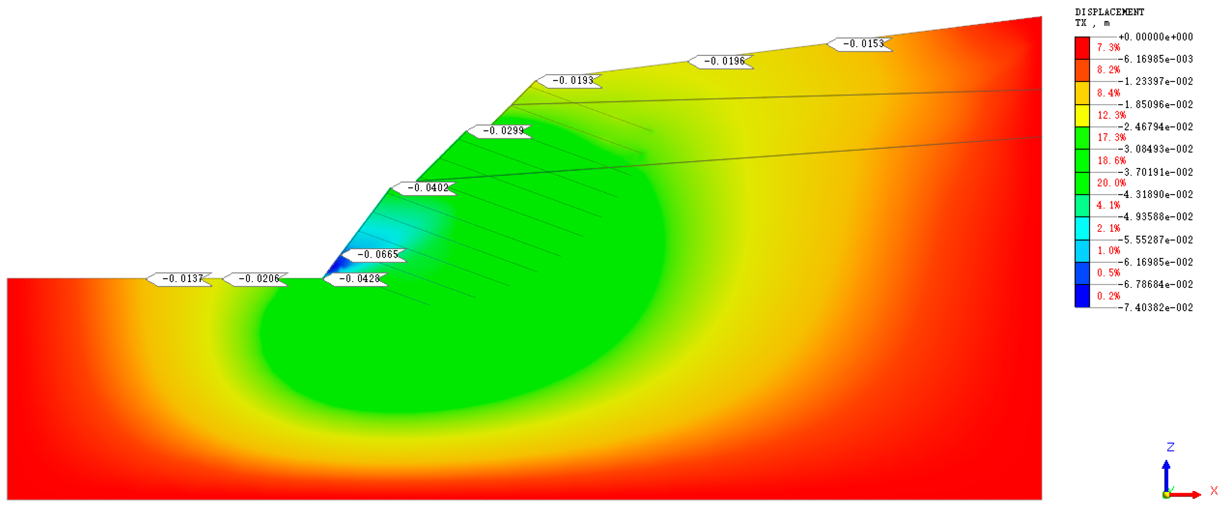 Applsci 15 06935 g016