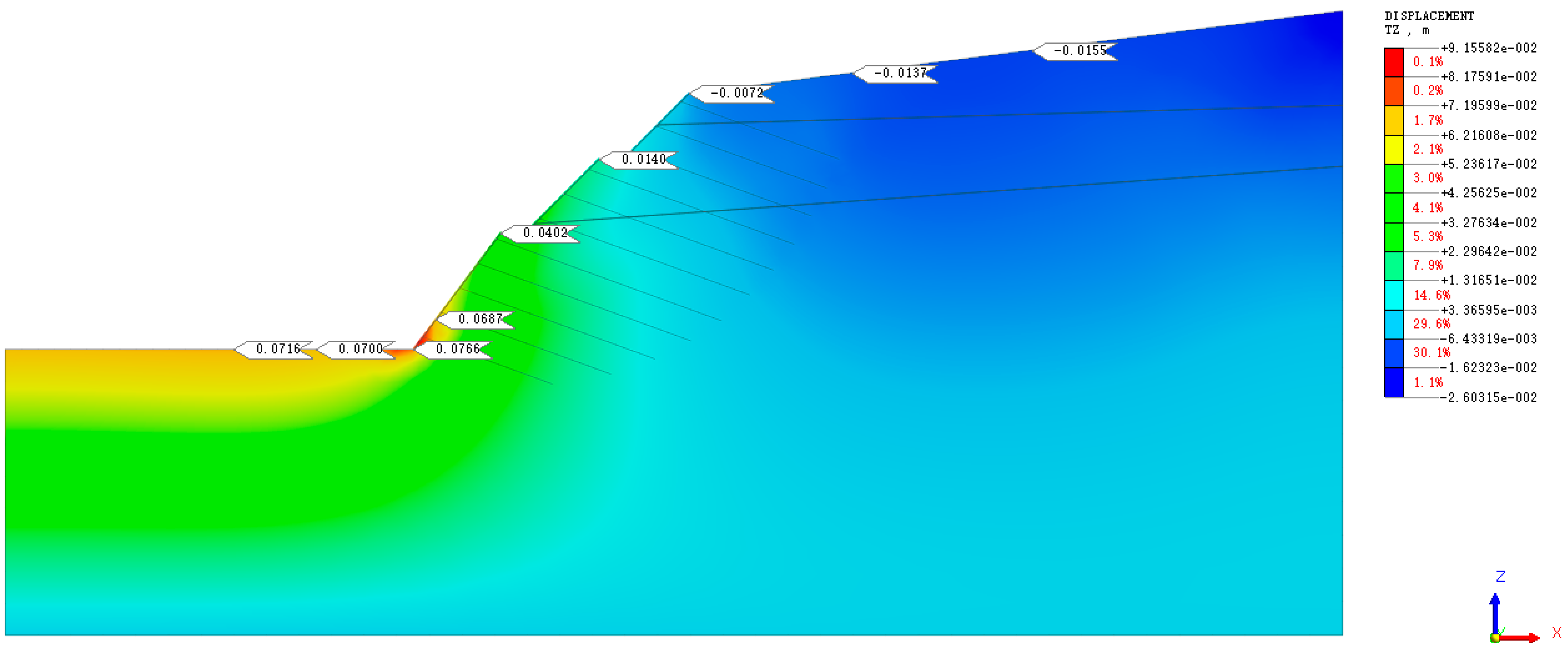 Applsci 15 06935 g019