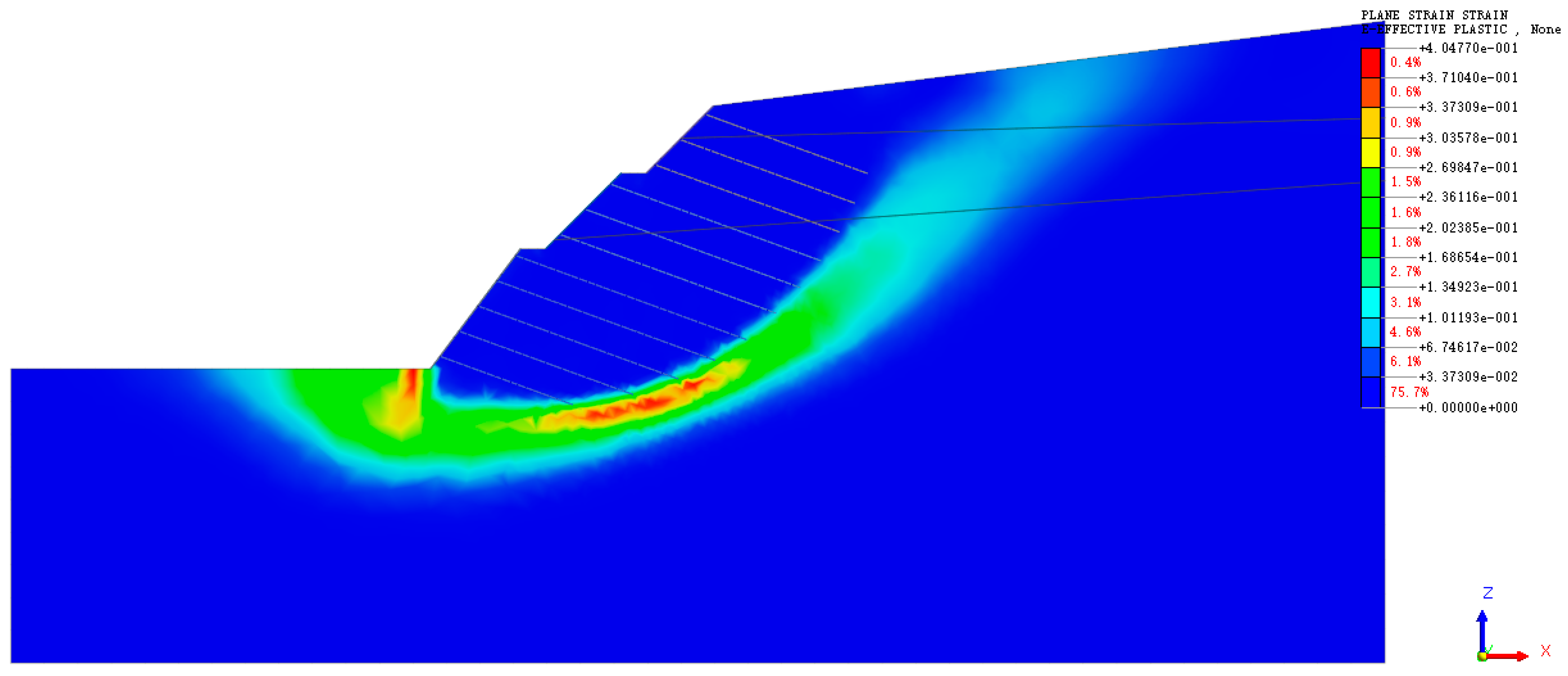 Applsci 15 06935 g020