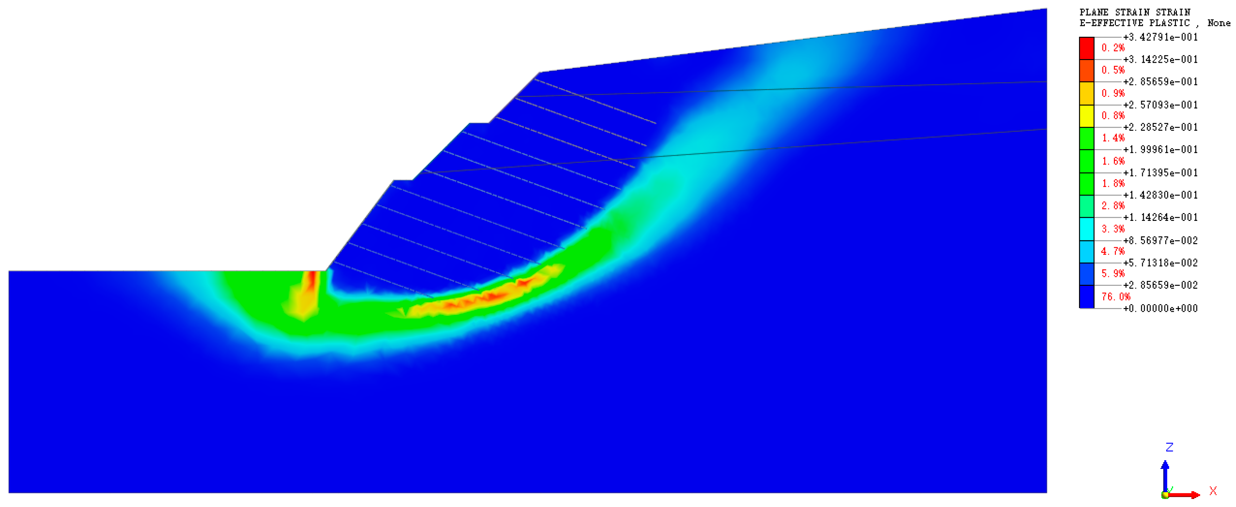 Applsci 15 06935 g021