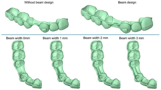 Applsci 15 06946 g001