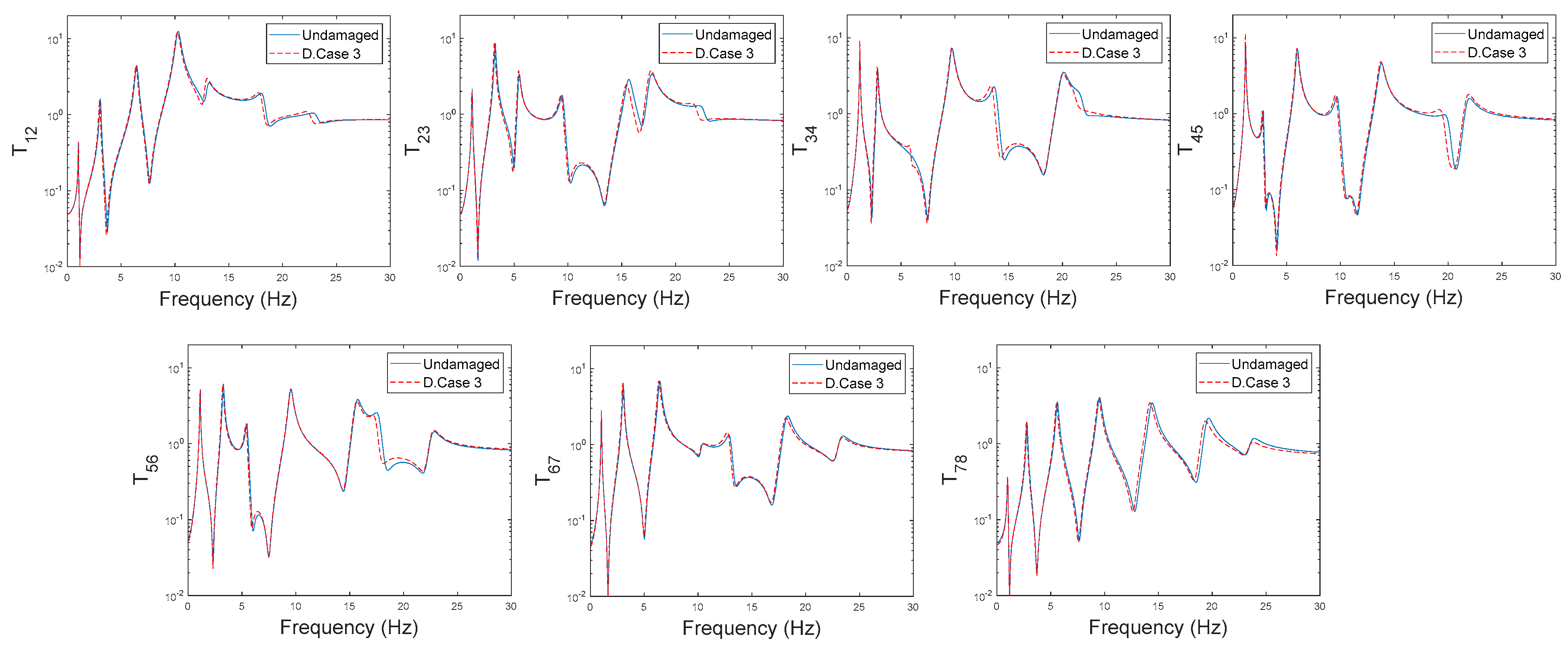 Applsci 15 06948 g002 Applsci 15 06948 g002