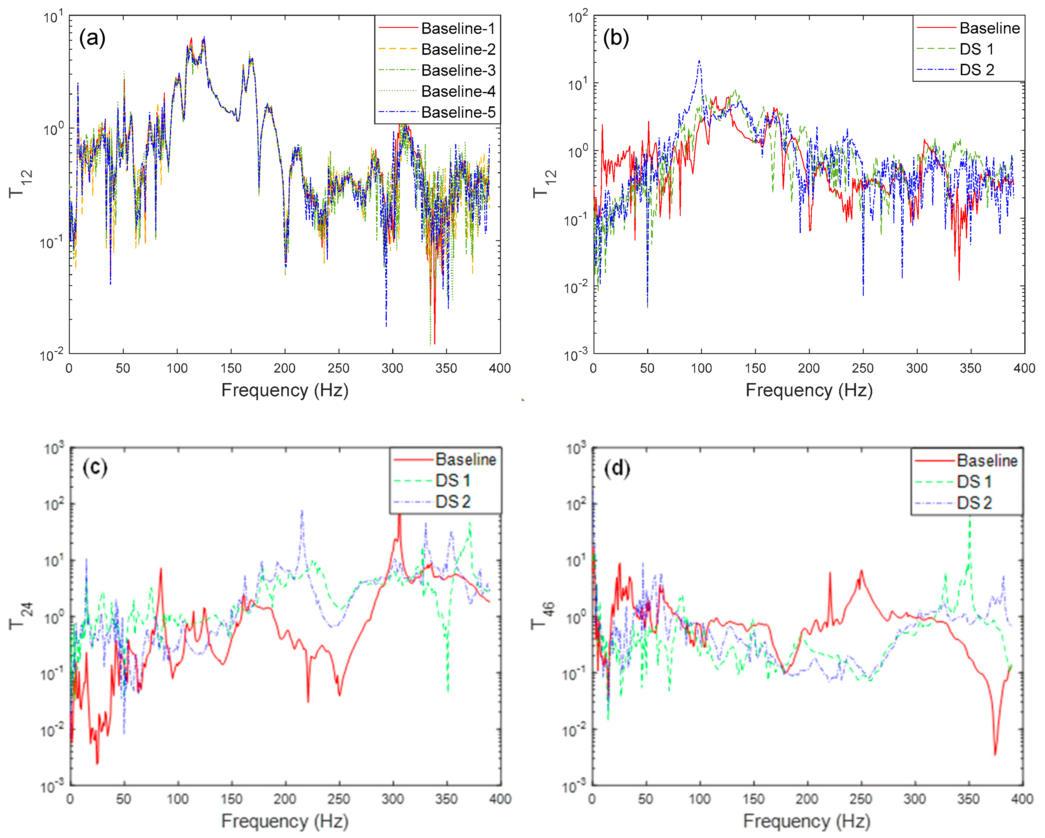 Applsci 15 06948 g008 Applsci 15 06948 g008