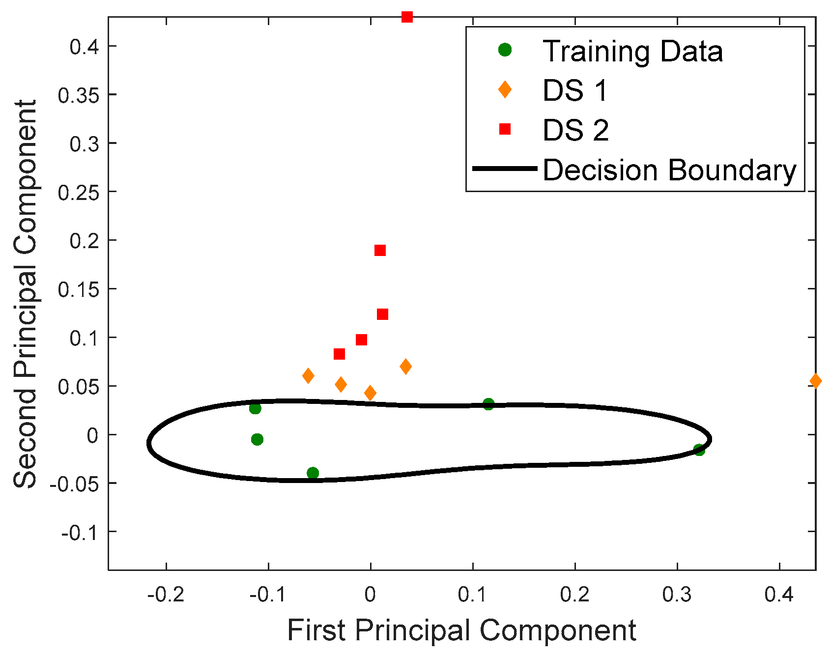 Applsci 15 06948 g009 Applsci 15 06948 g009