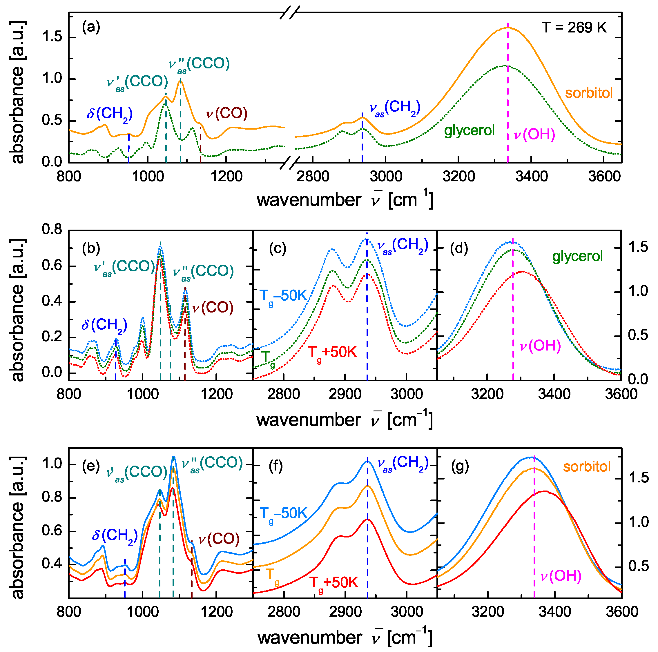 Applsci 15 06954 g002