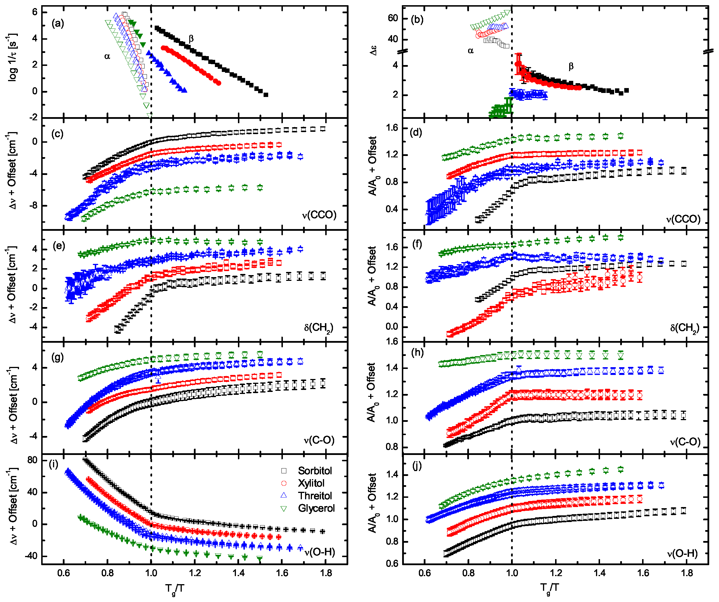 Applsci 15 06954 g003