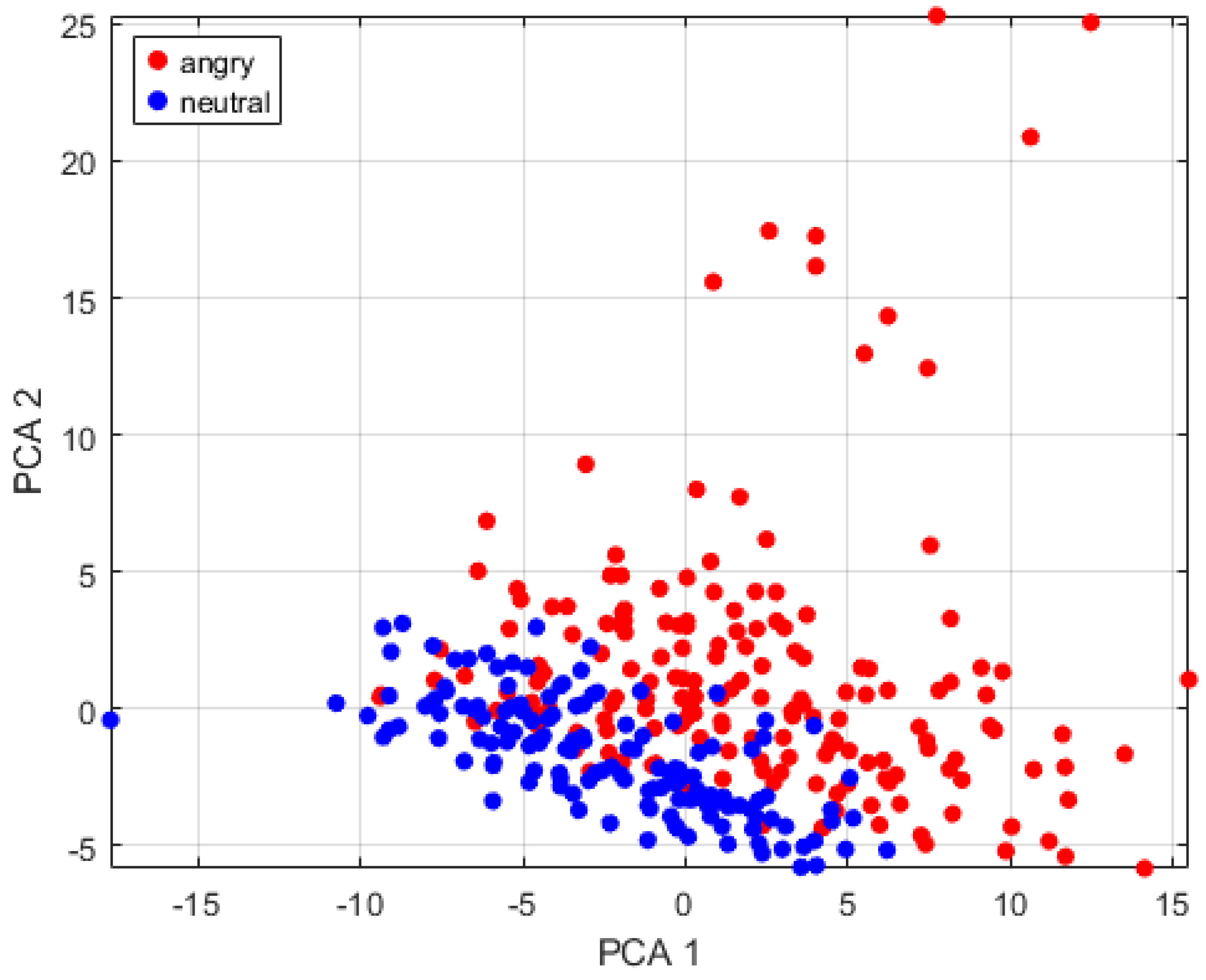 Applsci 15 06958 g006
