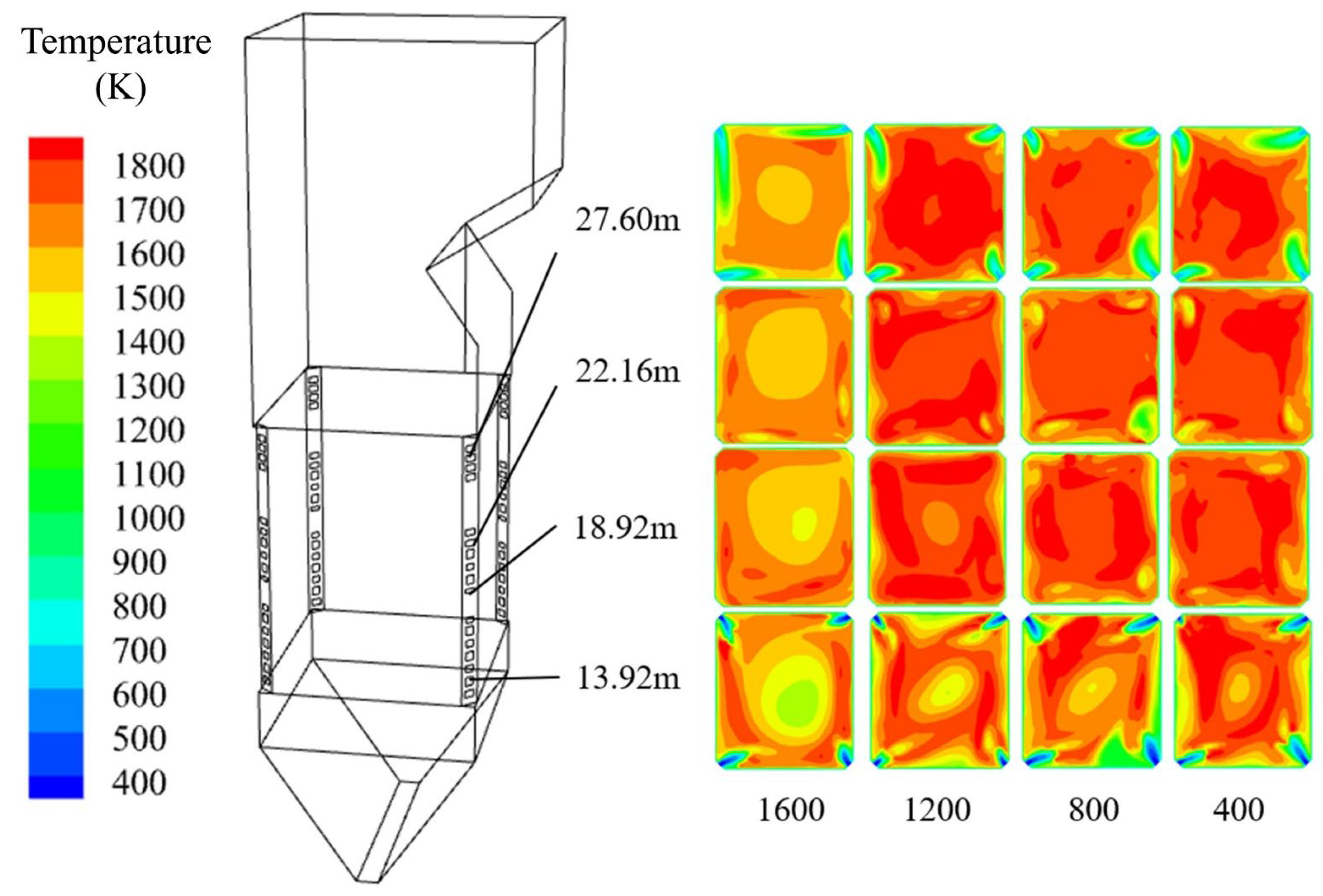 Applsci 15 06963 g008