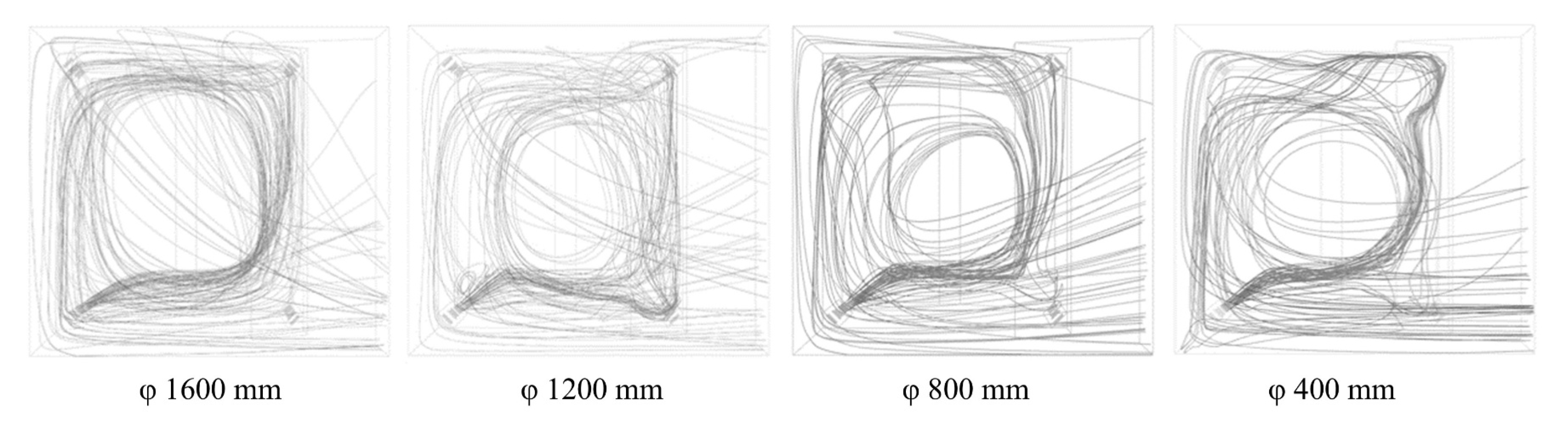 Applsci 15 06963 g009