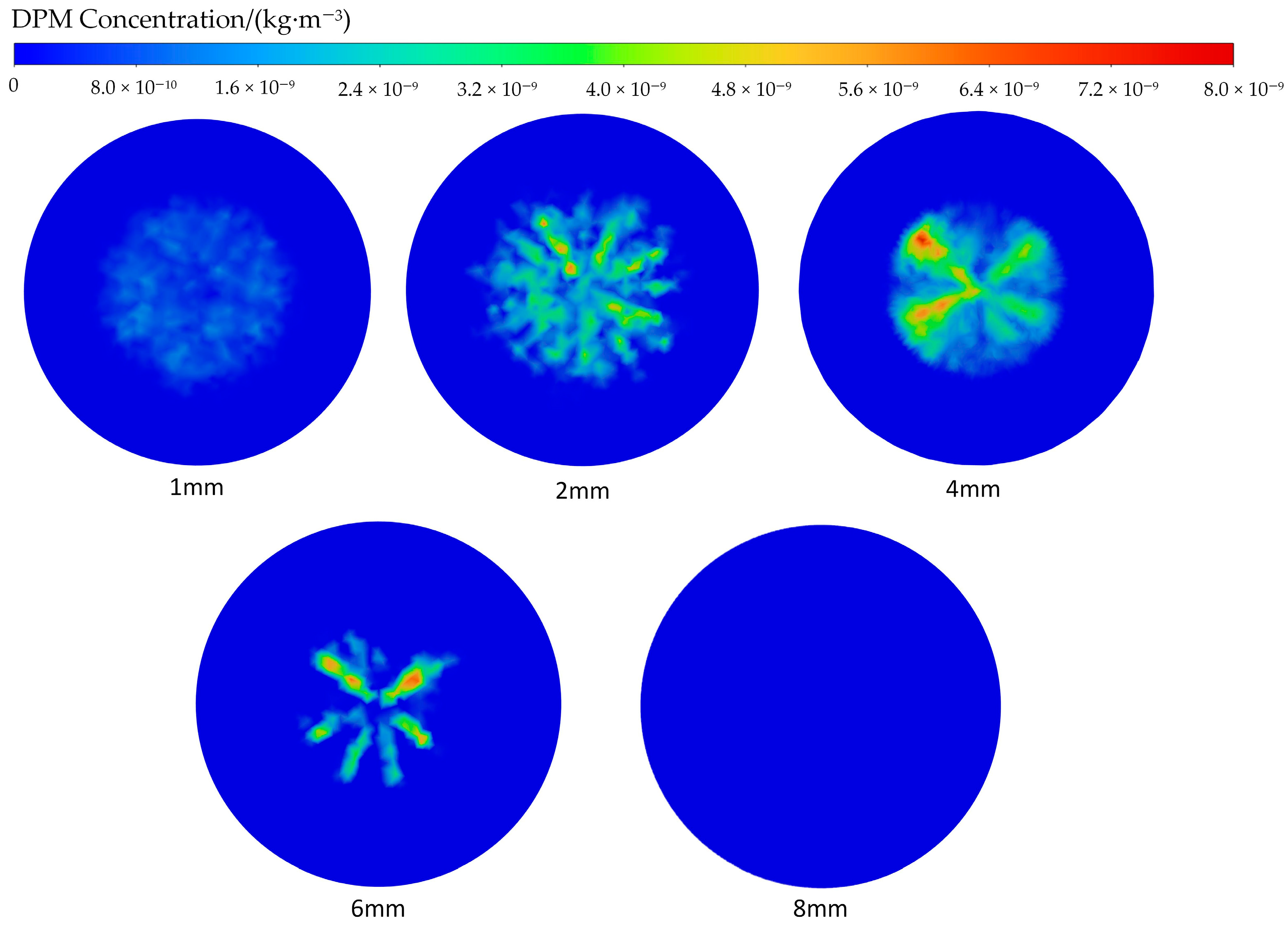Applsci 15 06970 g004