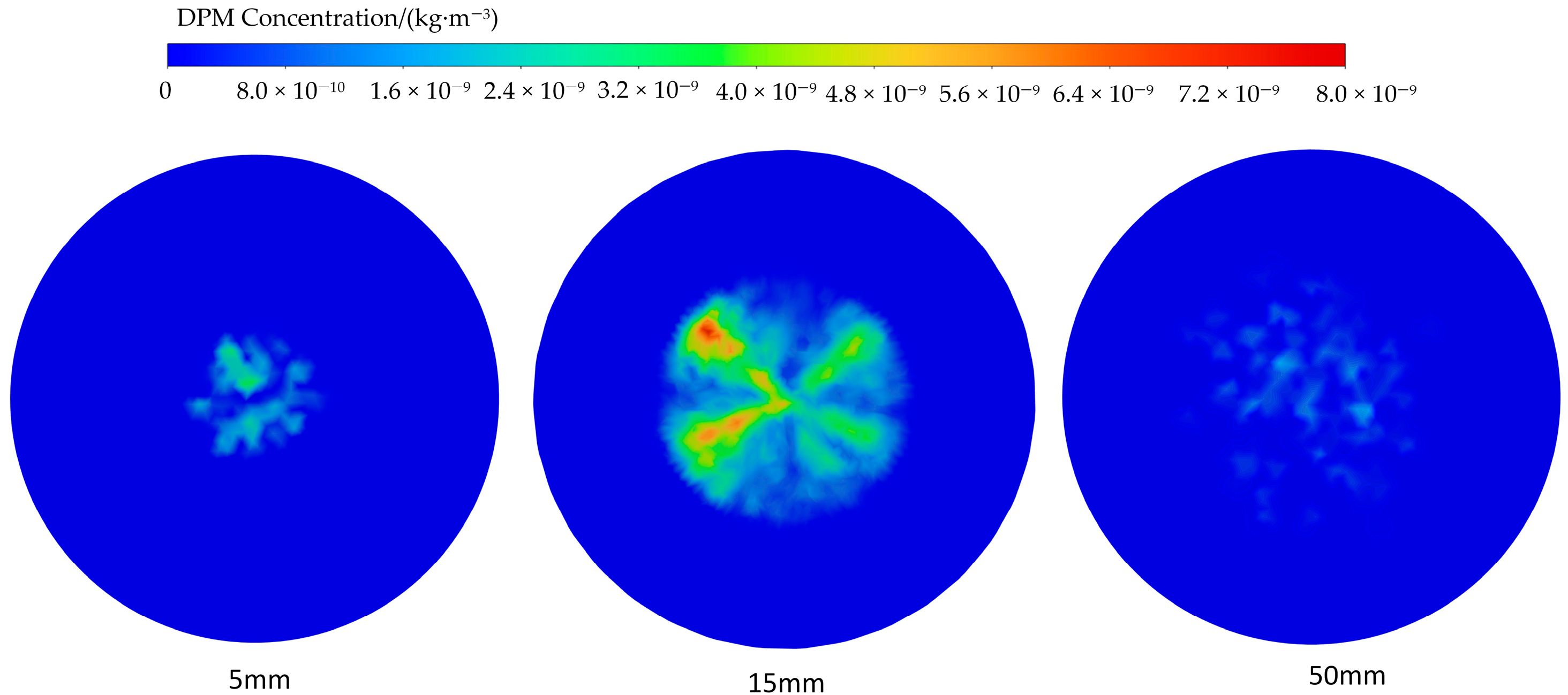 Applsci 15 06970 g005