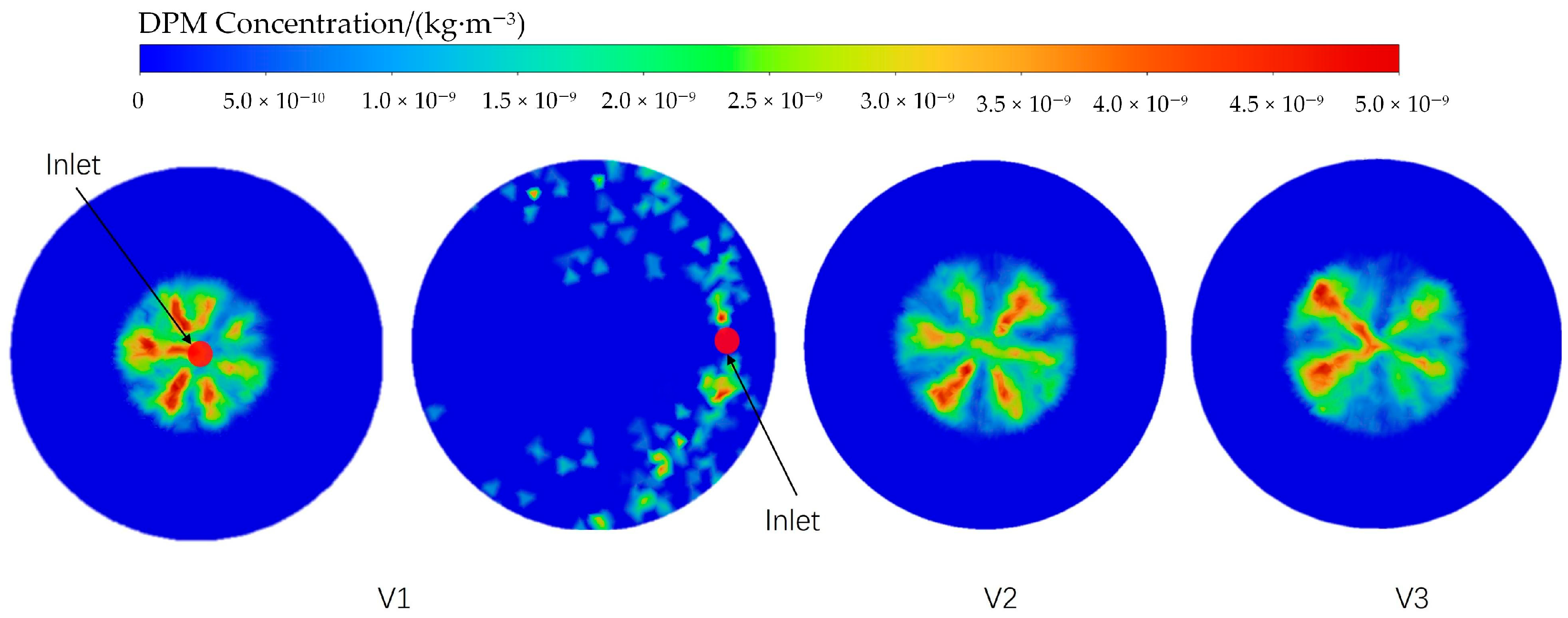 Applsci 15 06970 g006