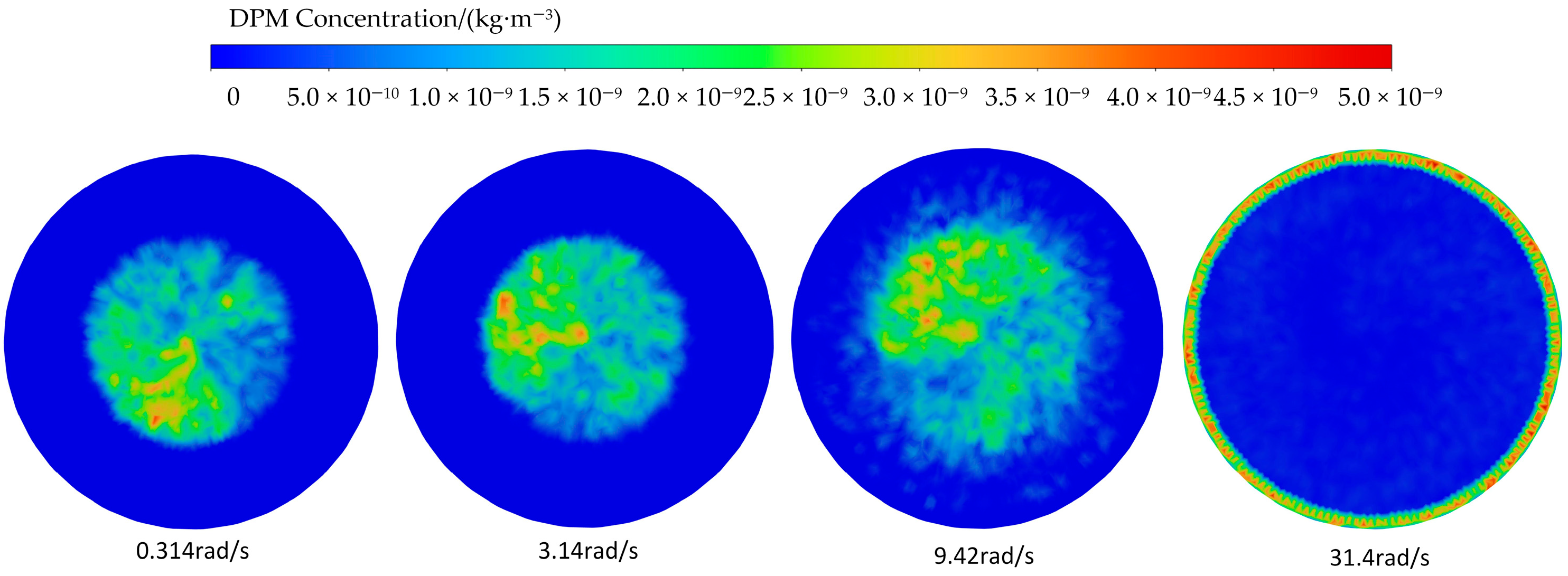 Applsci 15 06970 g007