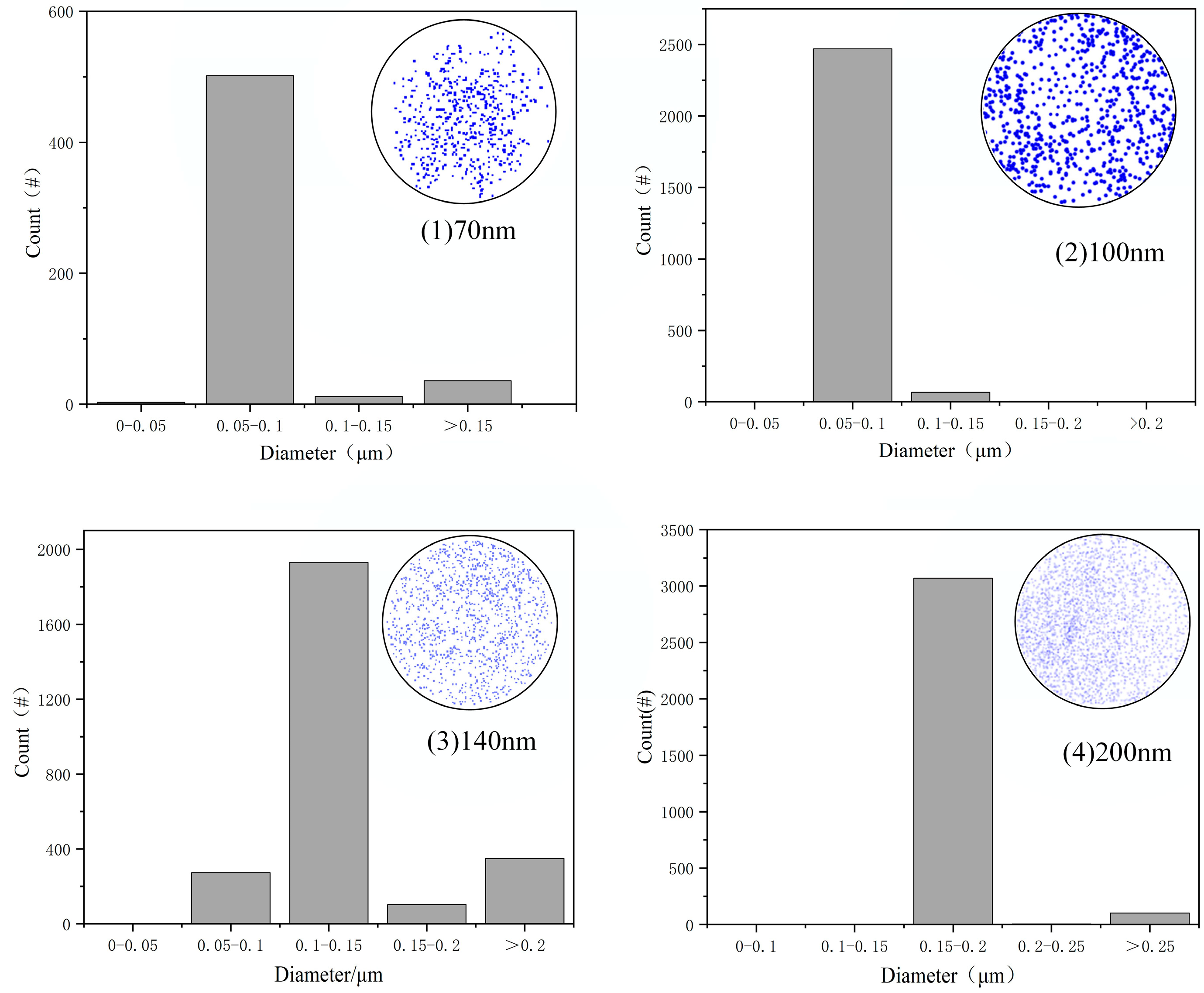 Applsci 15 06970 g011