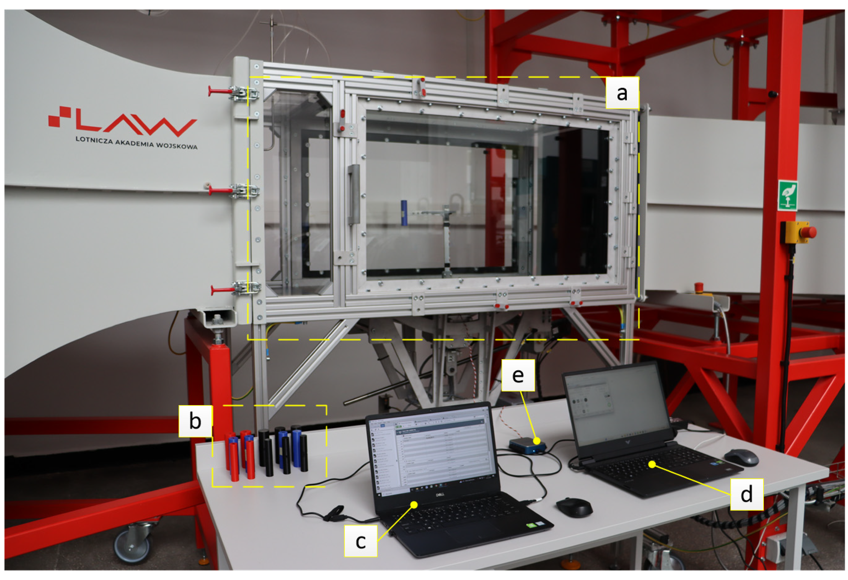 Applsci 15 06972 g001