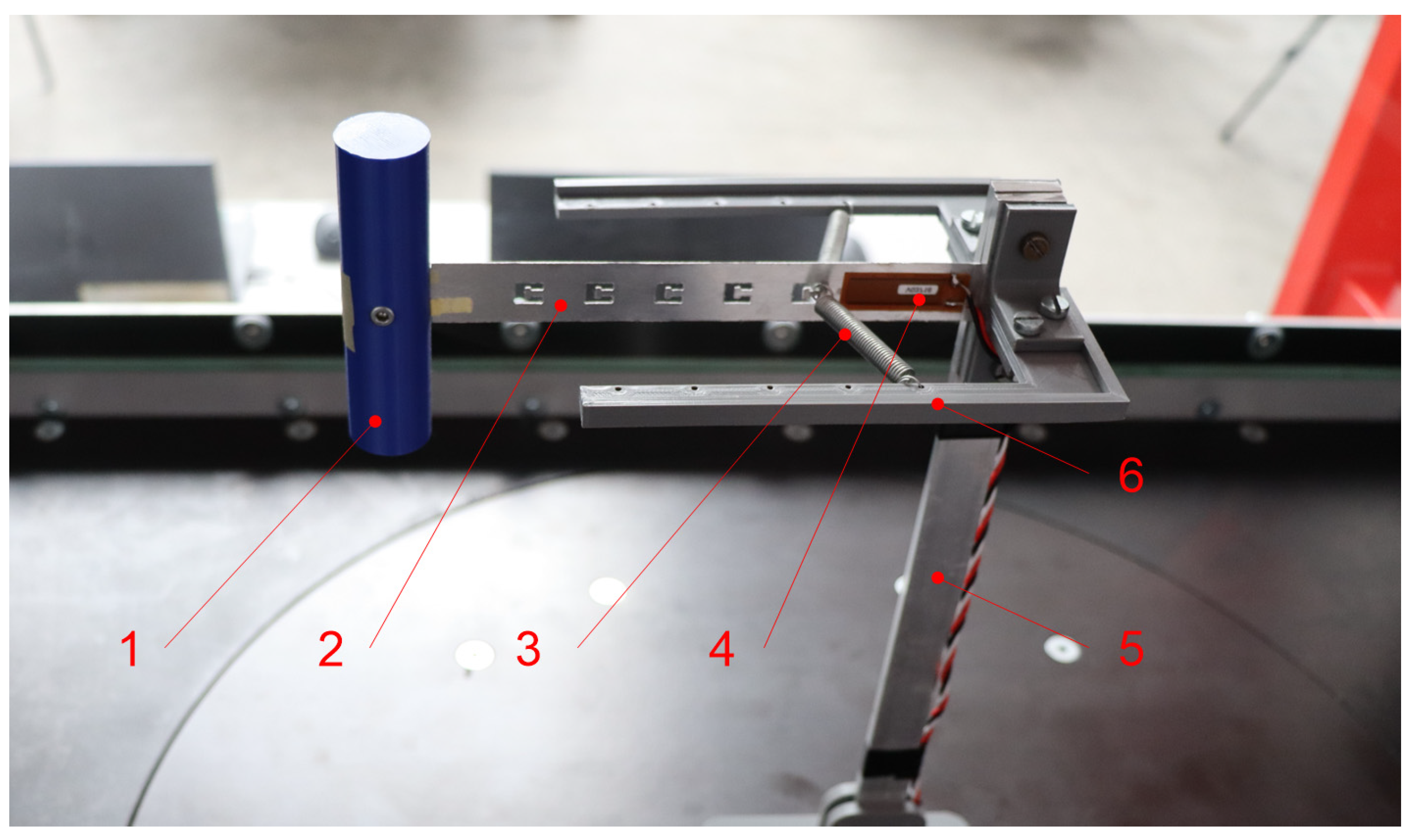 Applsci 15 06972 g002