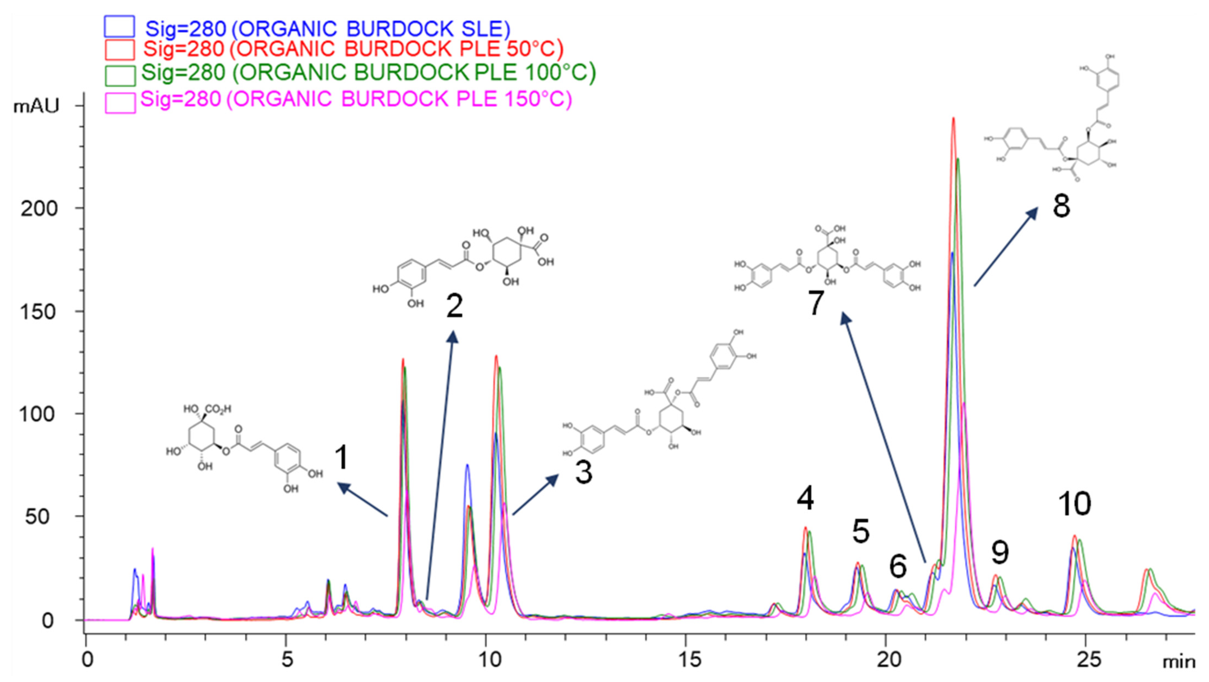 Applsci 15 06978 g001