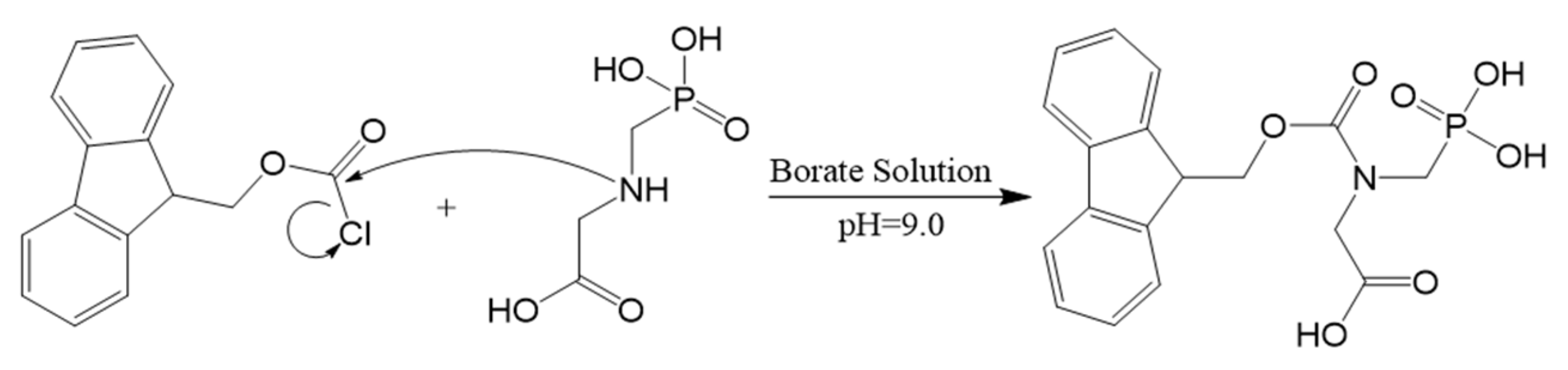 Applsci 15 06979 g003