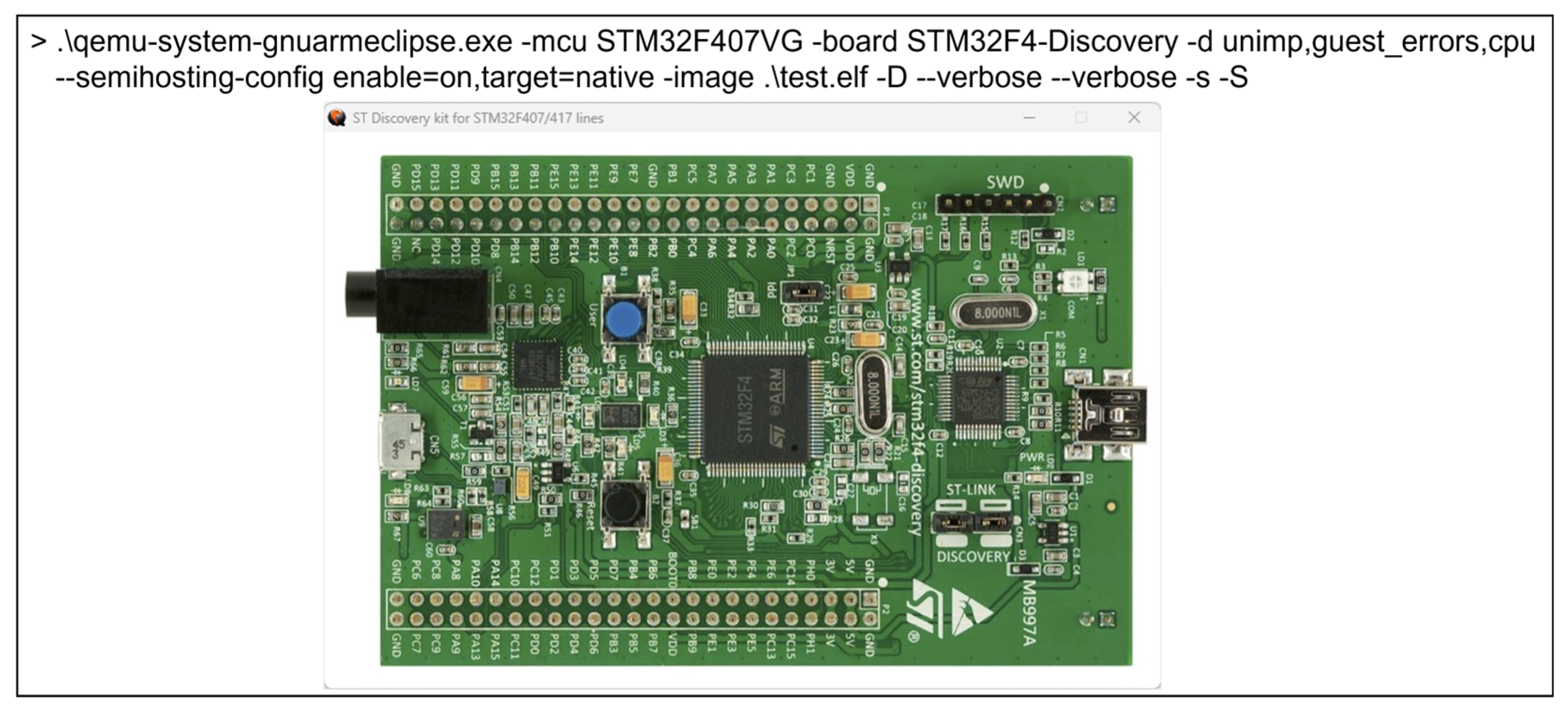 Applsci 15 06981 g007