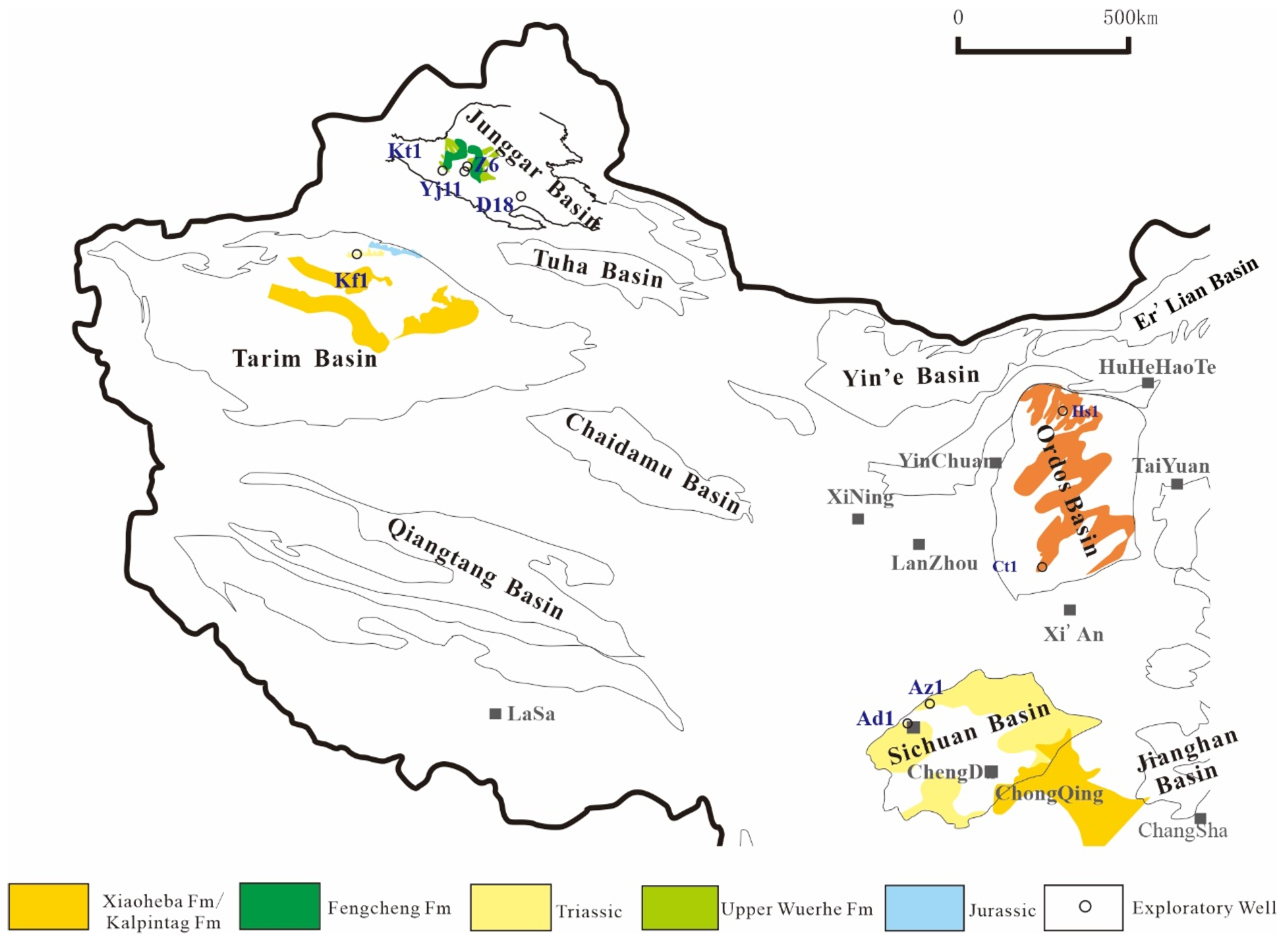 Applsci 15 06984 g001