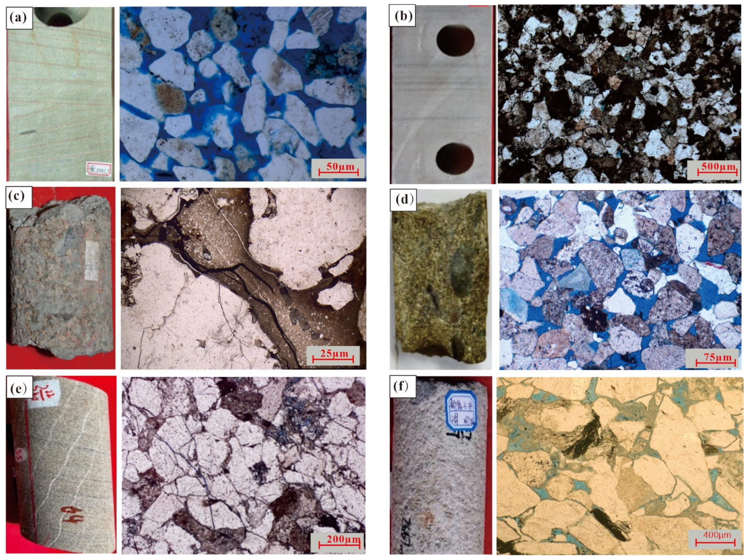 Applsci 15 06984 g002