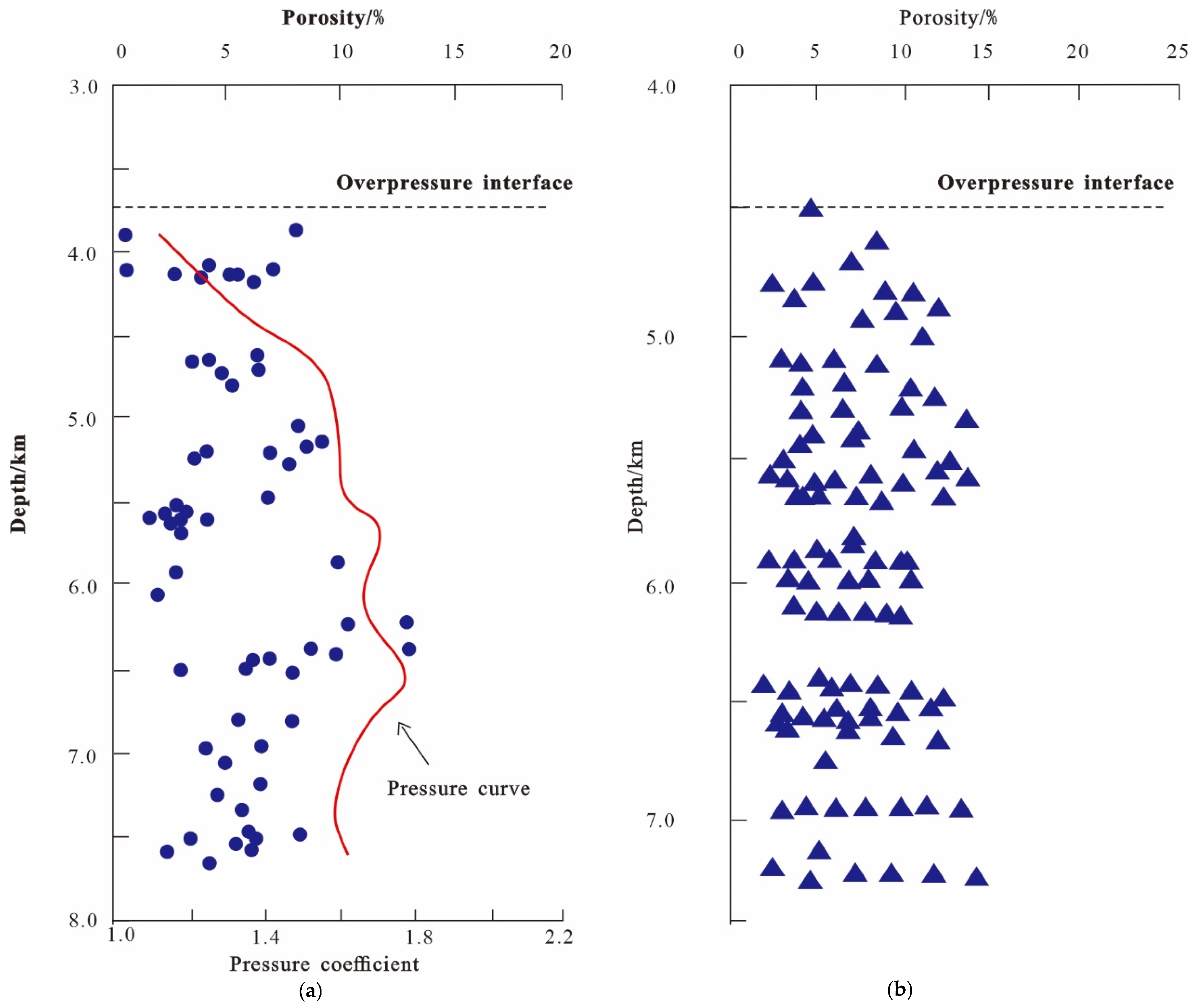 Applsci 15 06984 g005