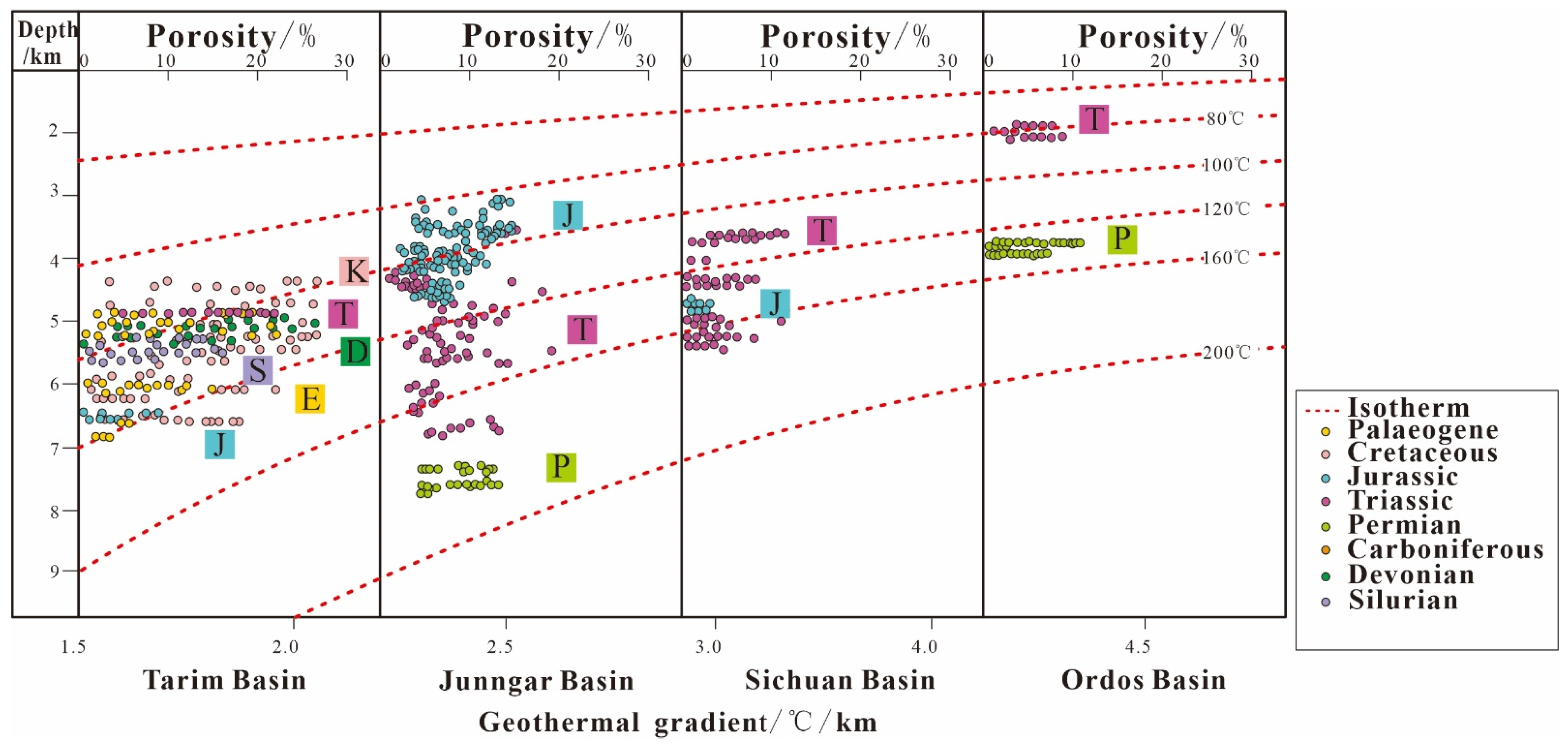 Applsci 15 06984 g006
