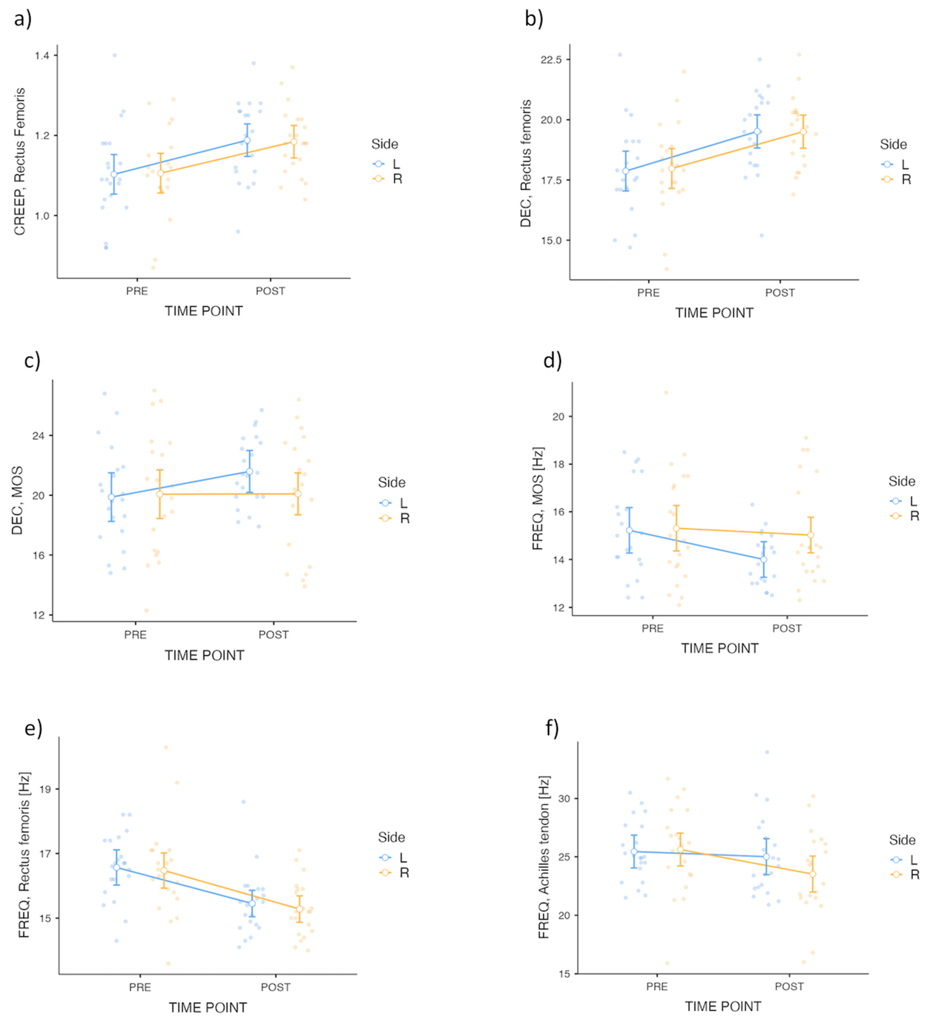 Applsci 15 06986 g002