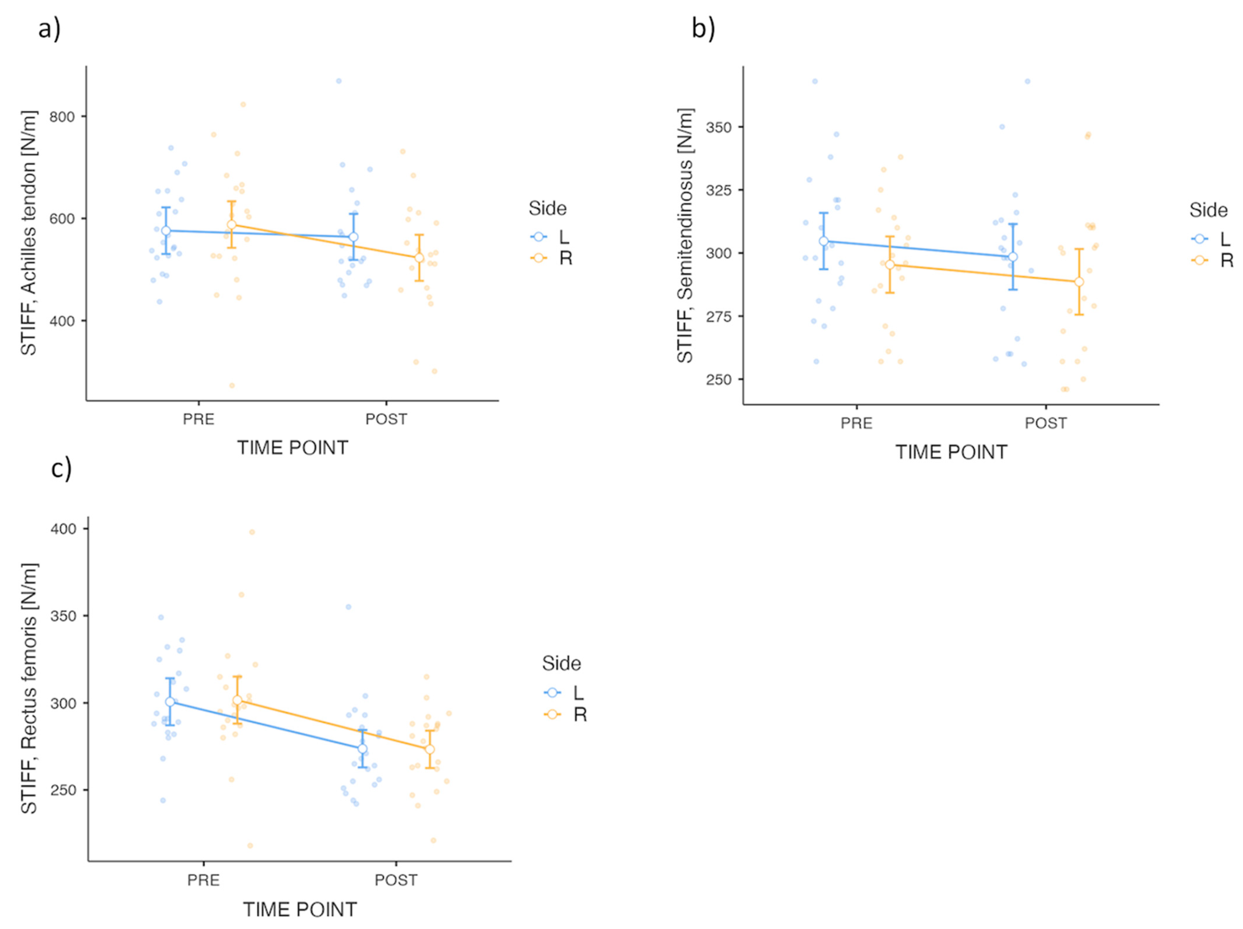 Applsci 15 06986 g003