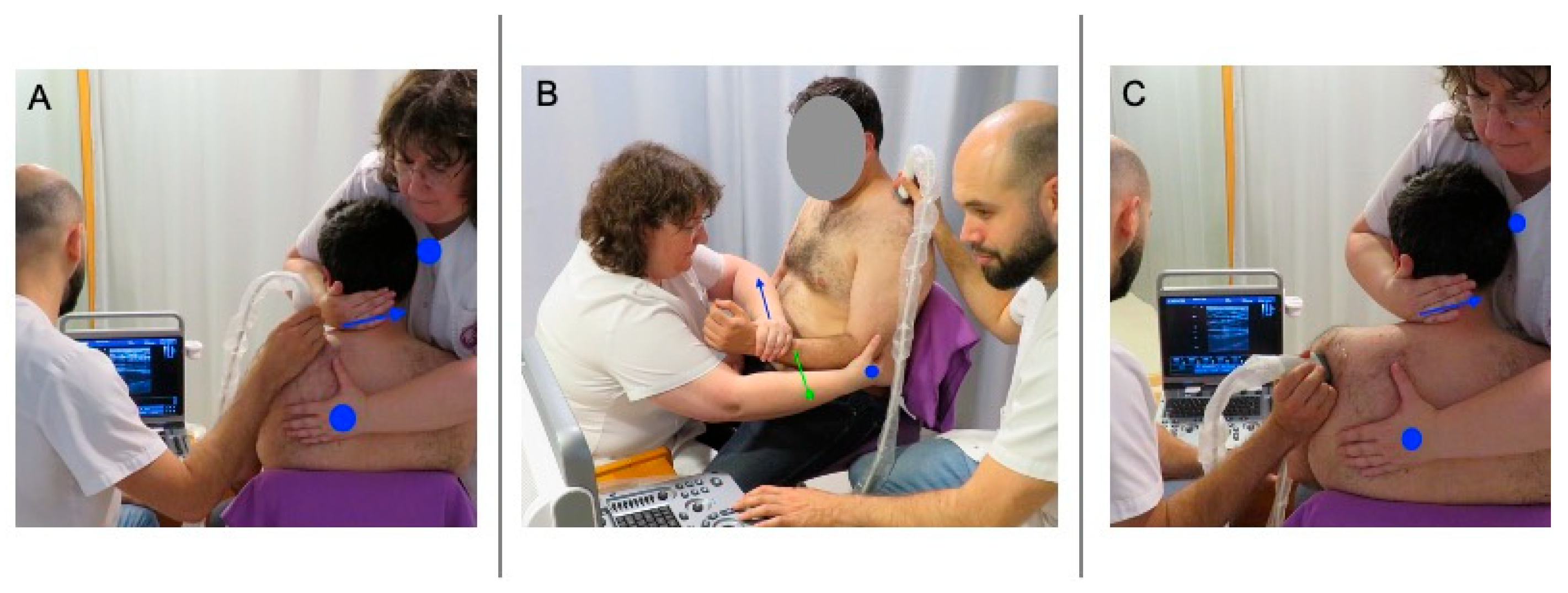 Applsci 15 06987 g002