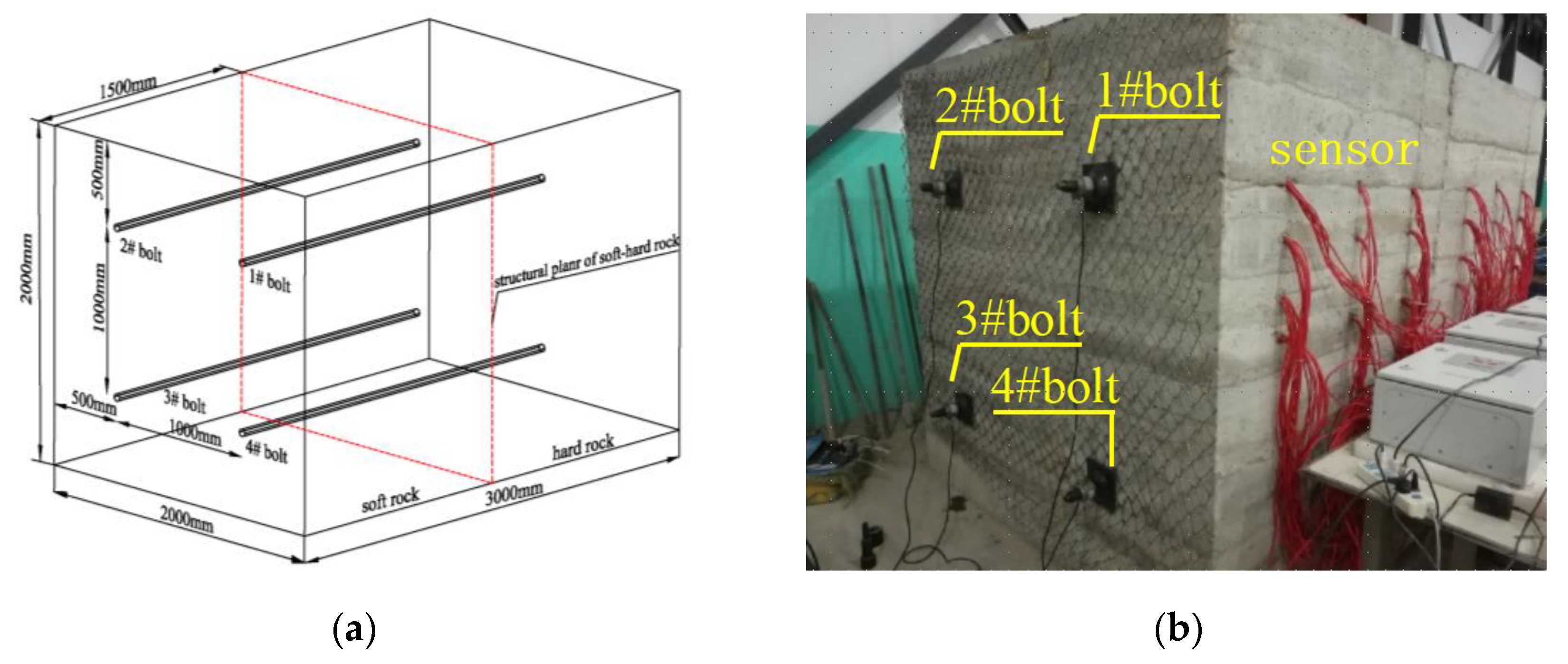 Applsci 15 06990 g001