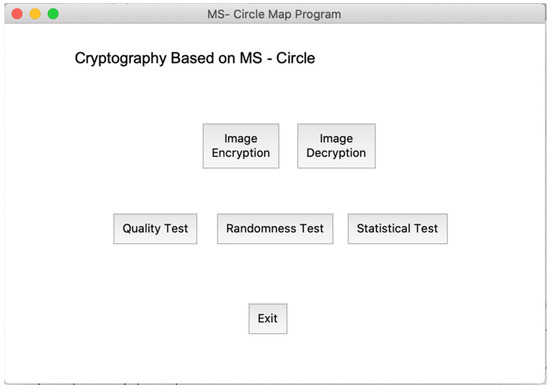 Applsci 15 06998 g0a1